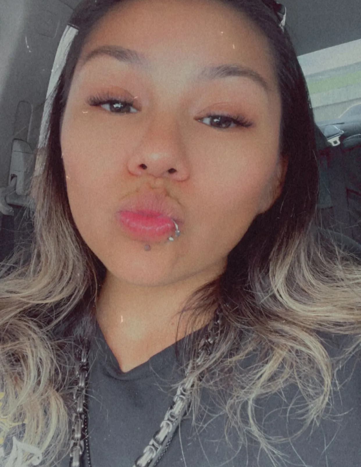 Jayybugg13 image