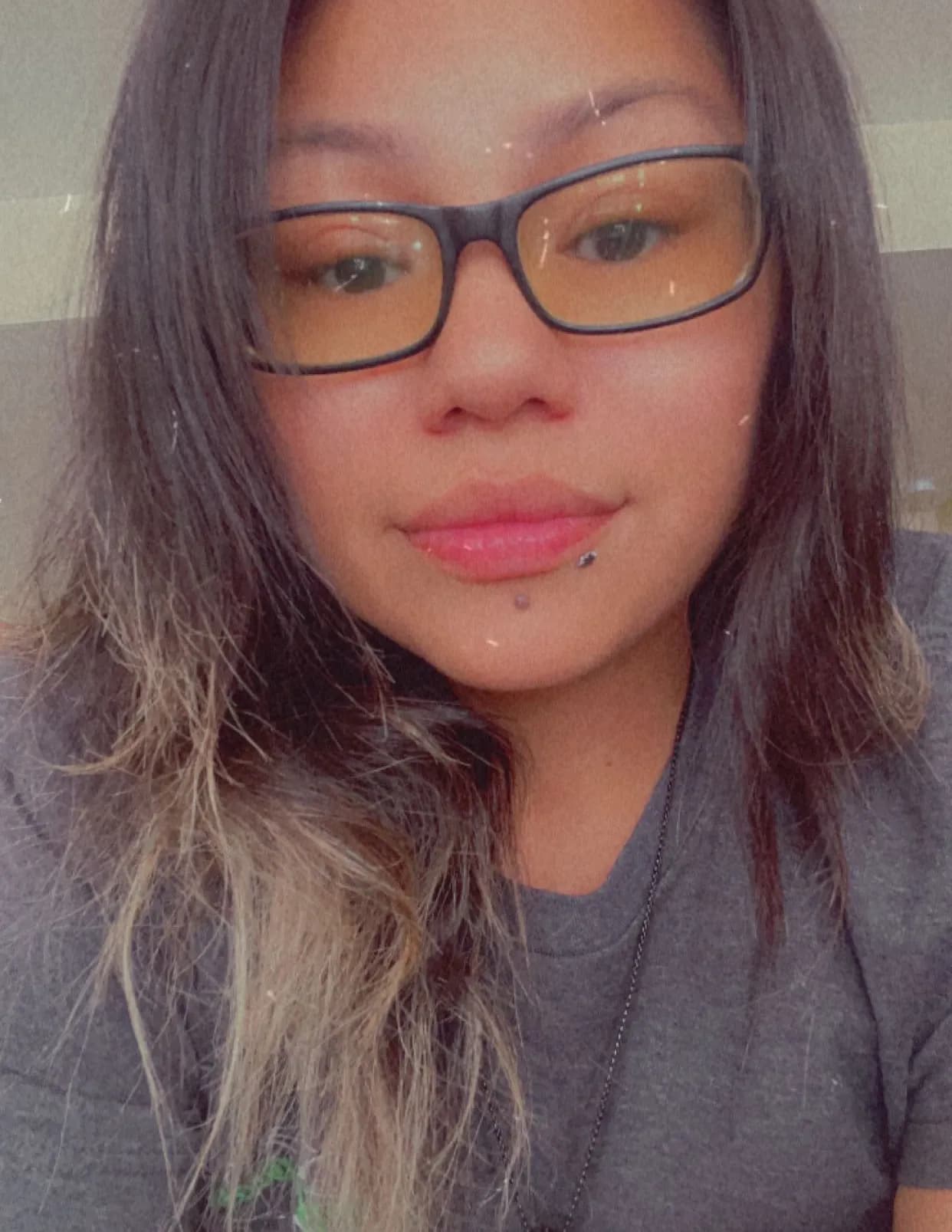 Jayybugg13 image