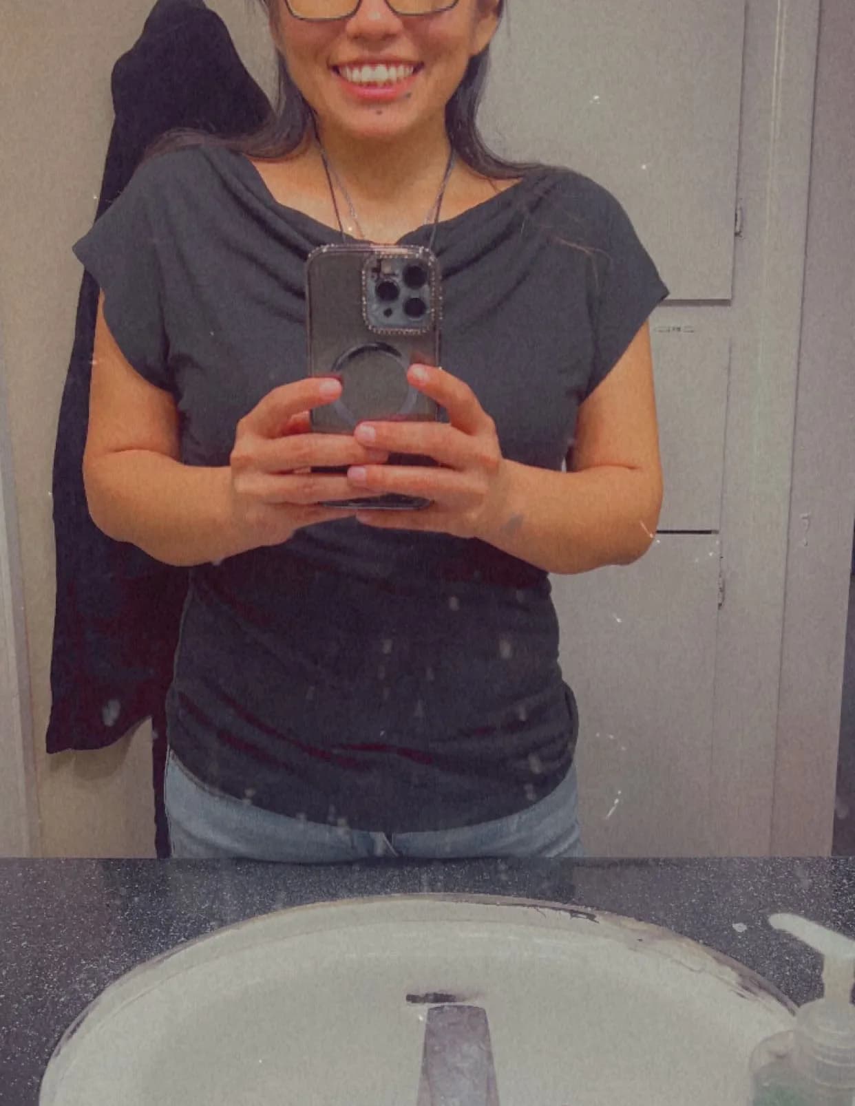 Jayybugg13 image