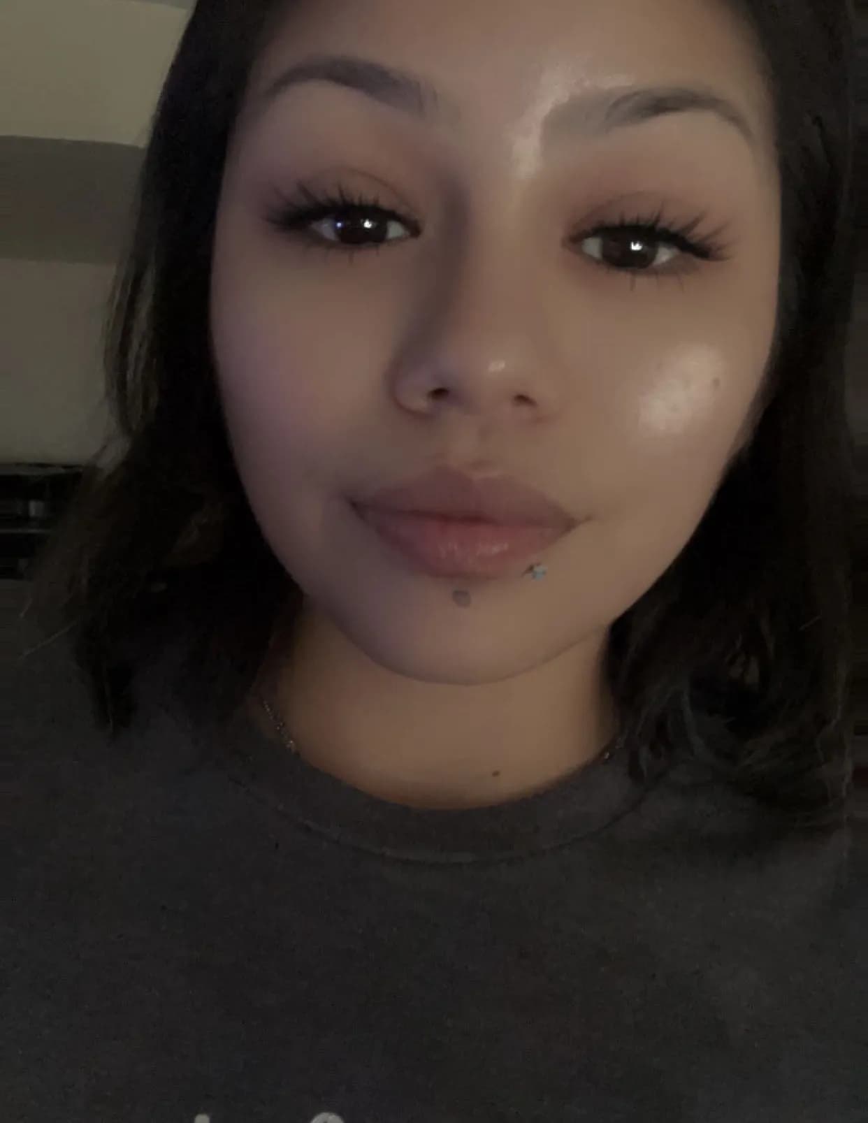 Jayybugg13 image