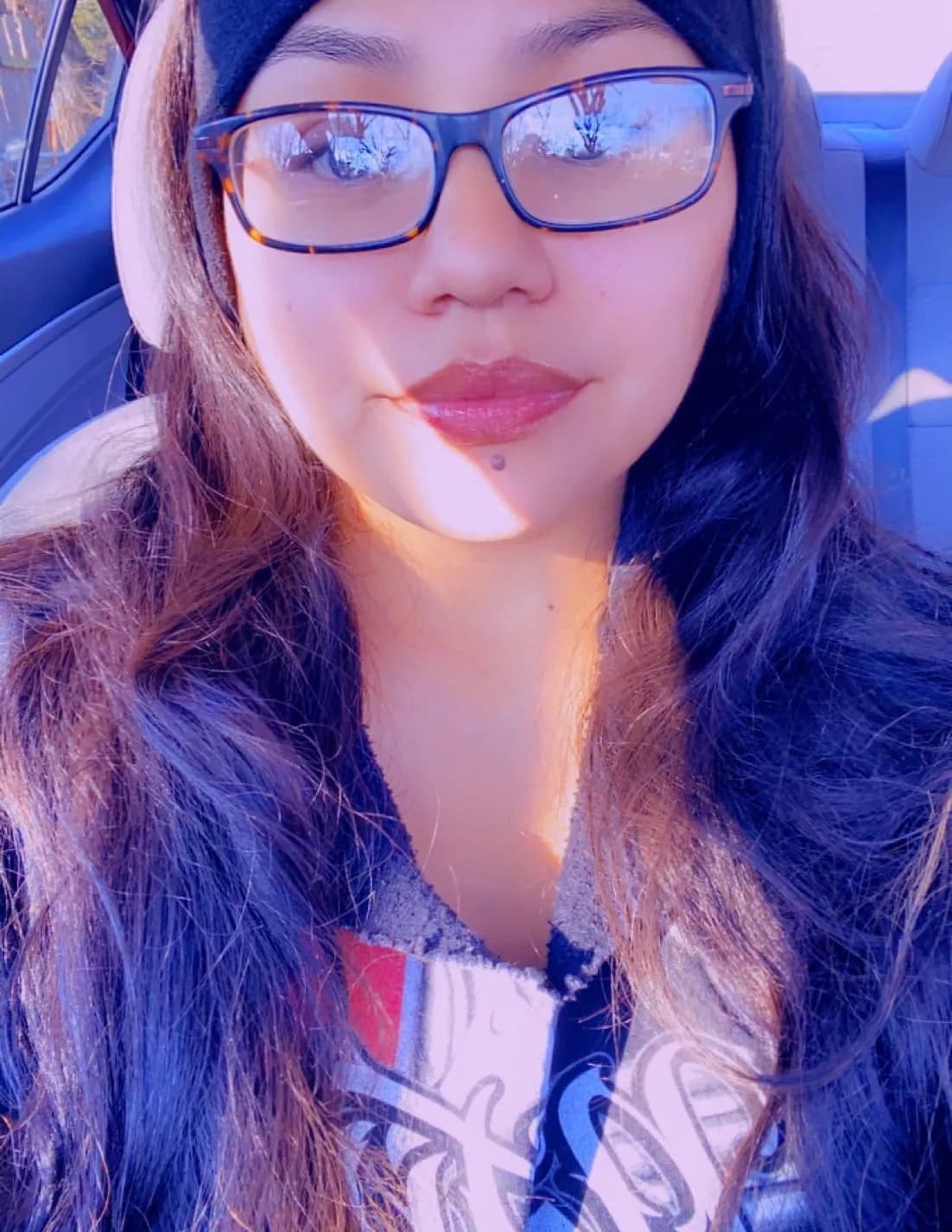 Jayybugg13 image