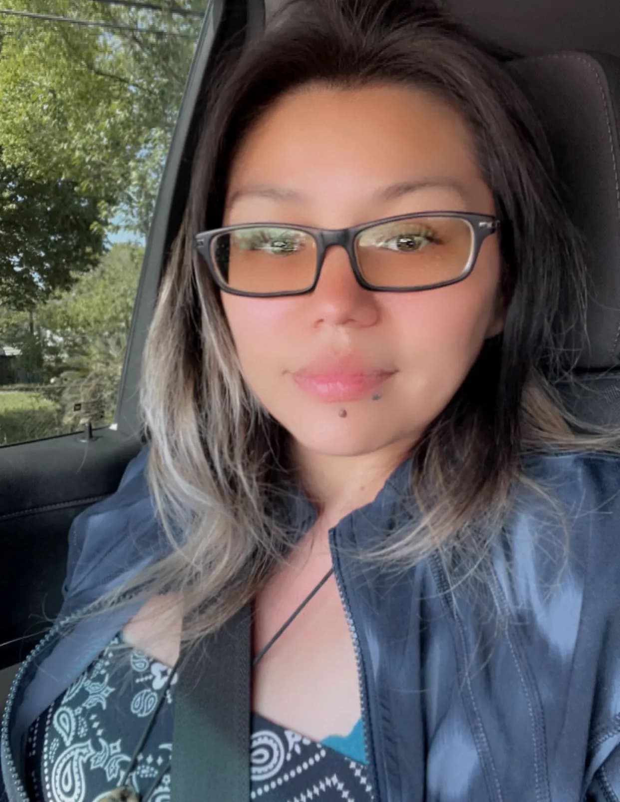 Jayybugg13 image