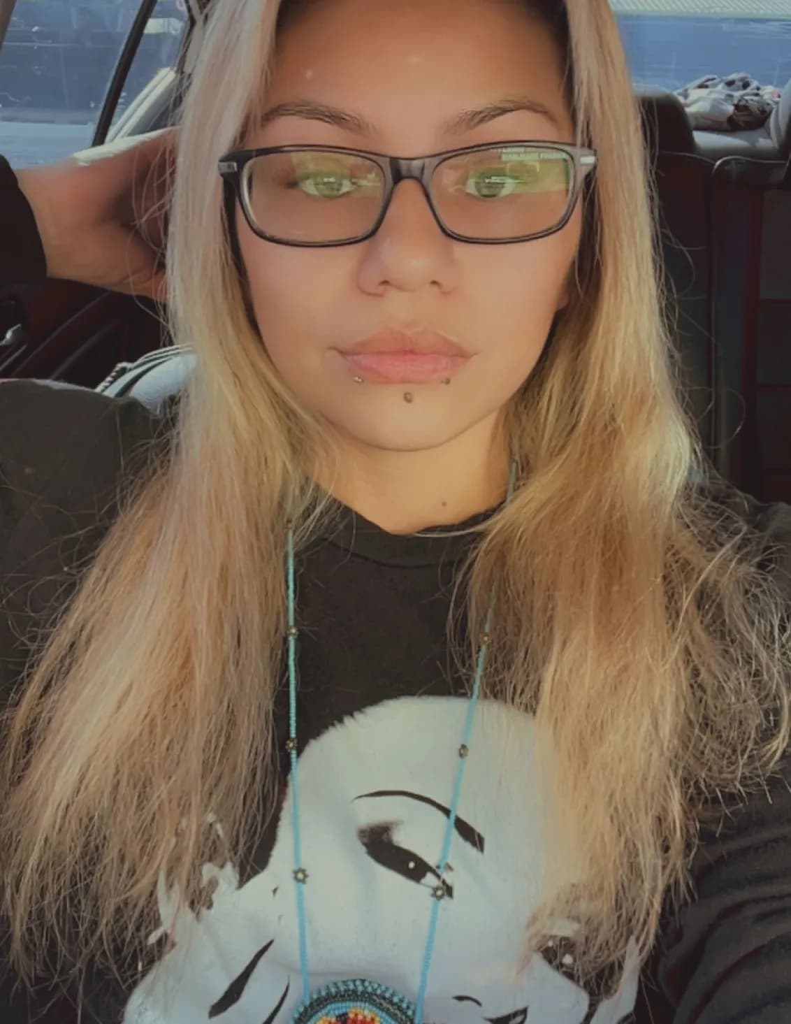 Jayybugg13 image