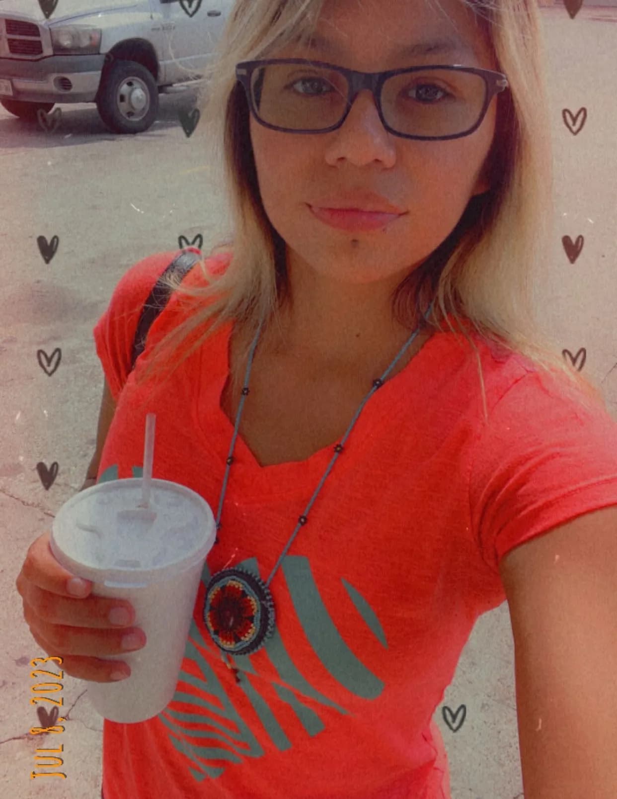 Jayybugg13 image