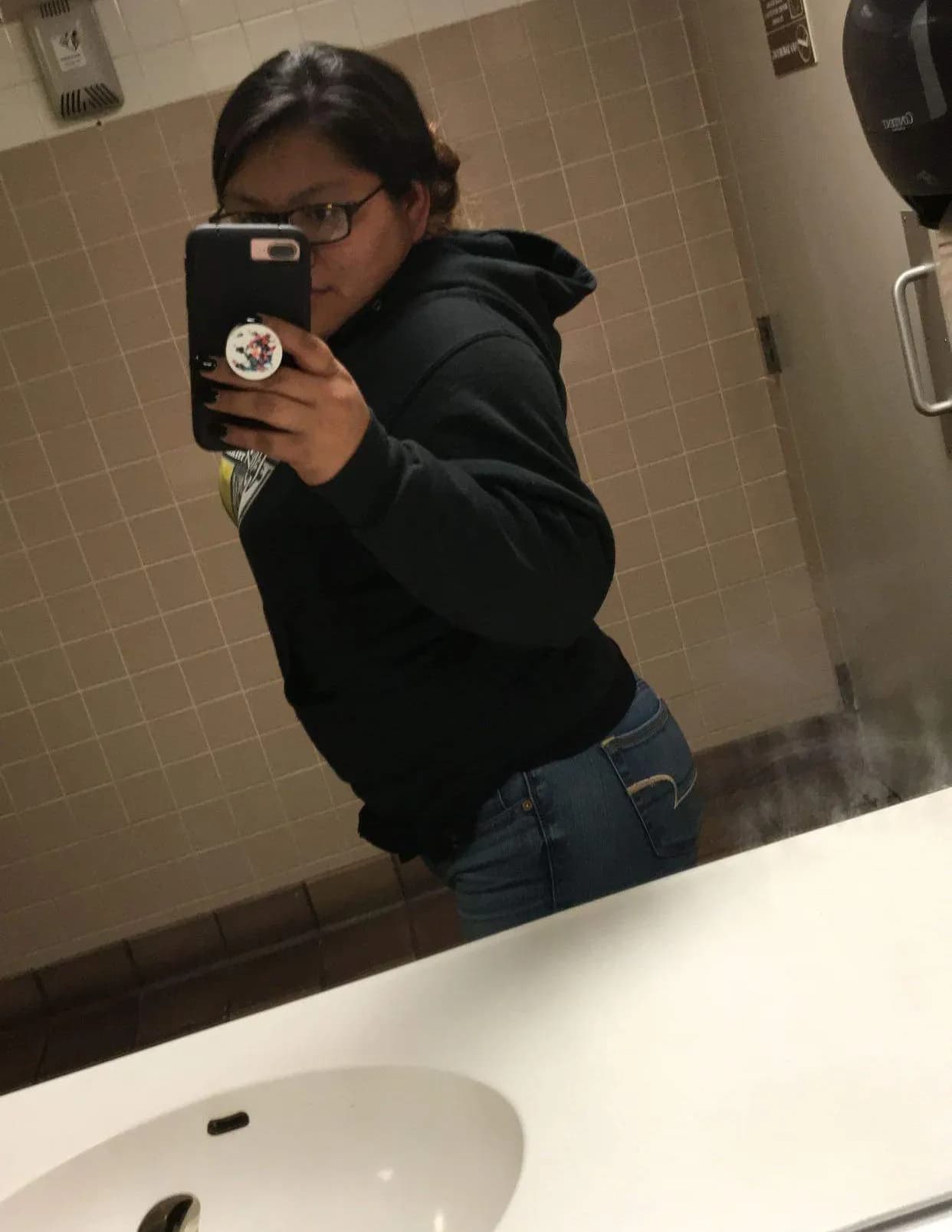 Jayybugg13 image