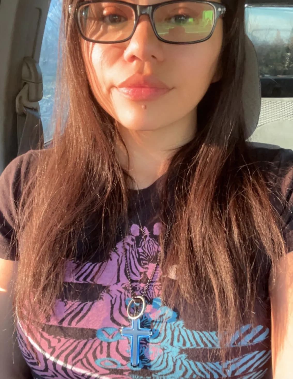 Jayybugg13 image