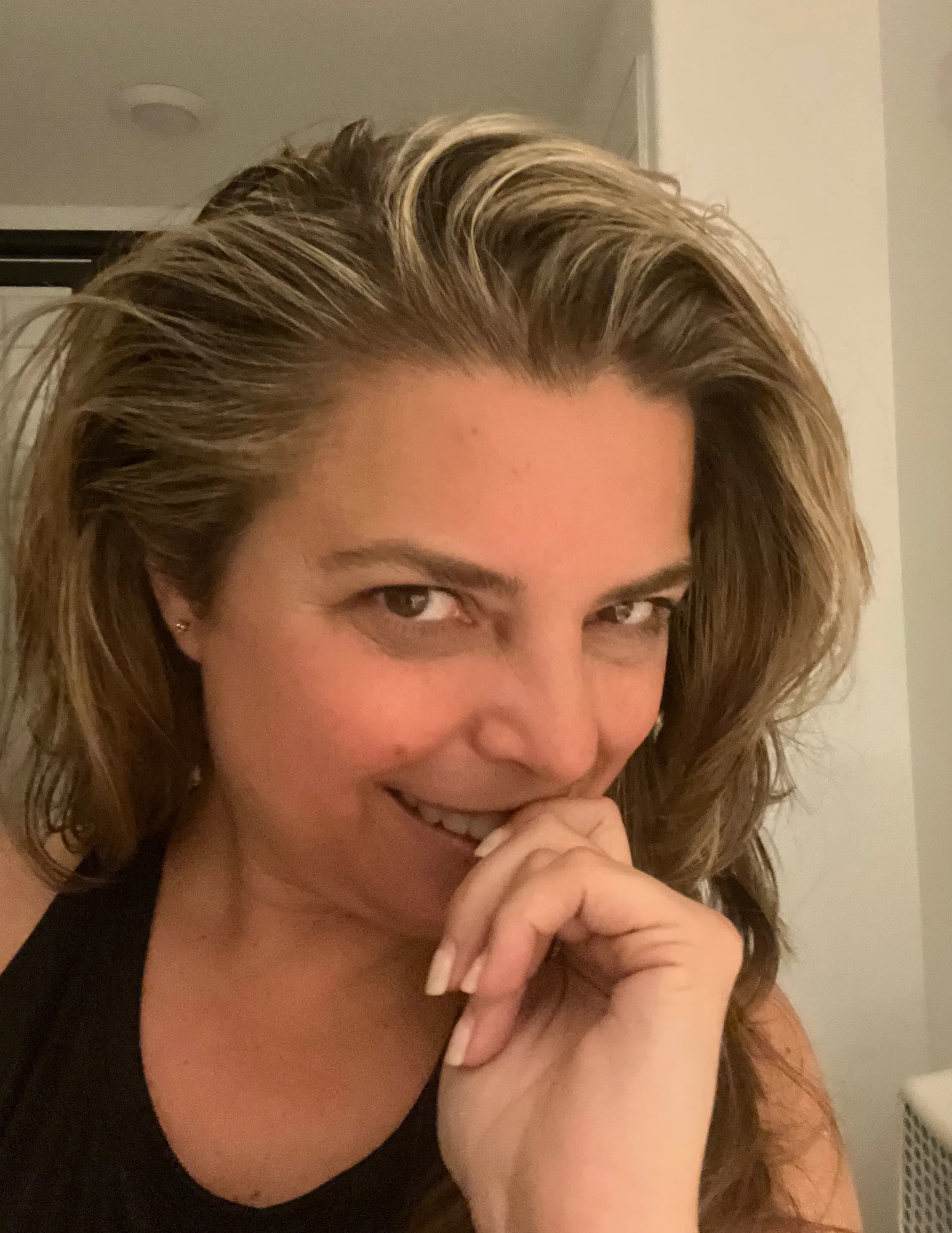 Monica Sos image