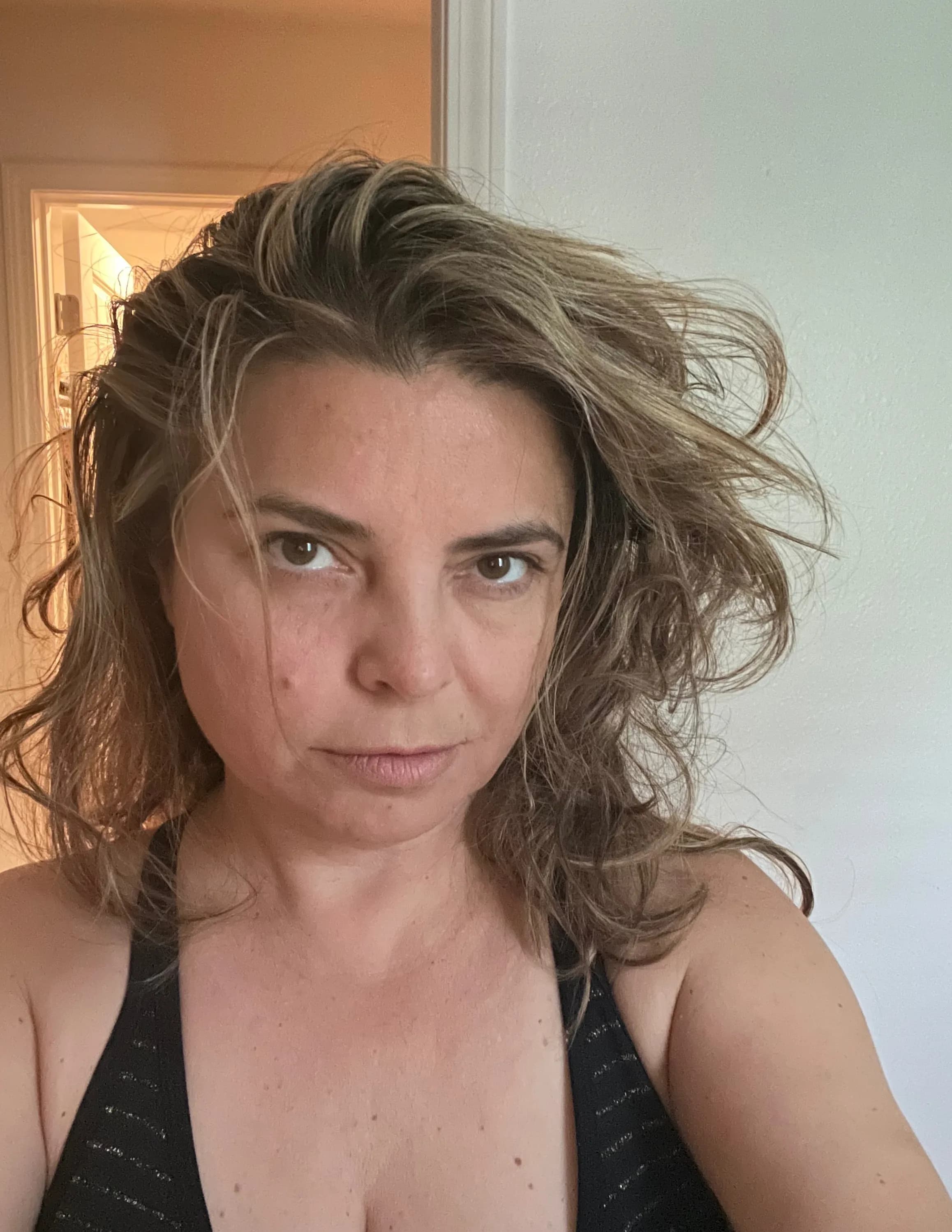 Monica Sos image