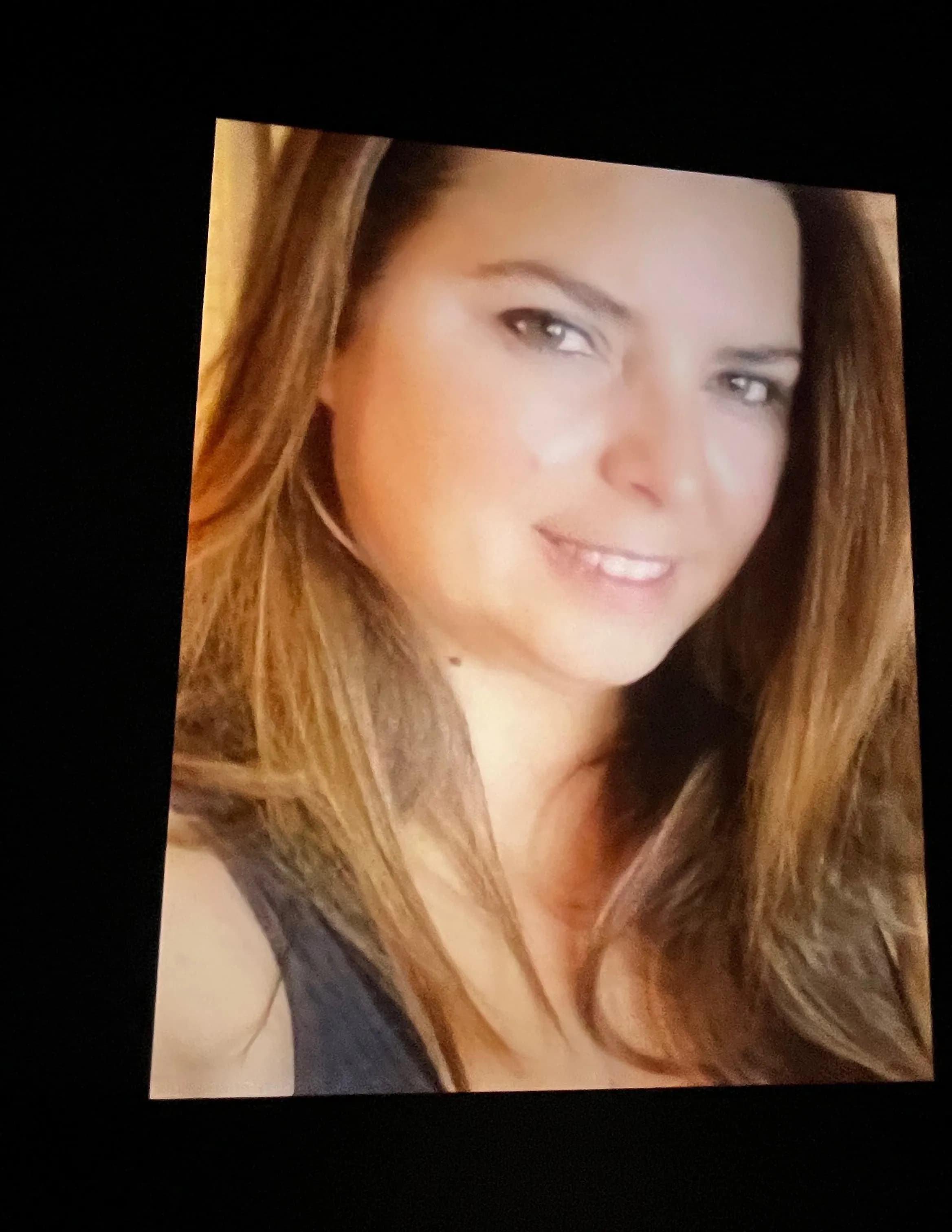 Monica Sos image