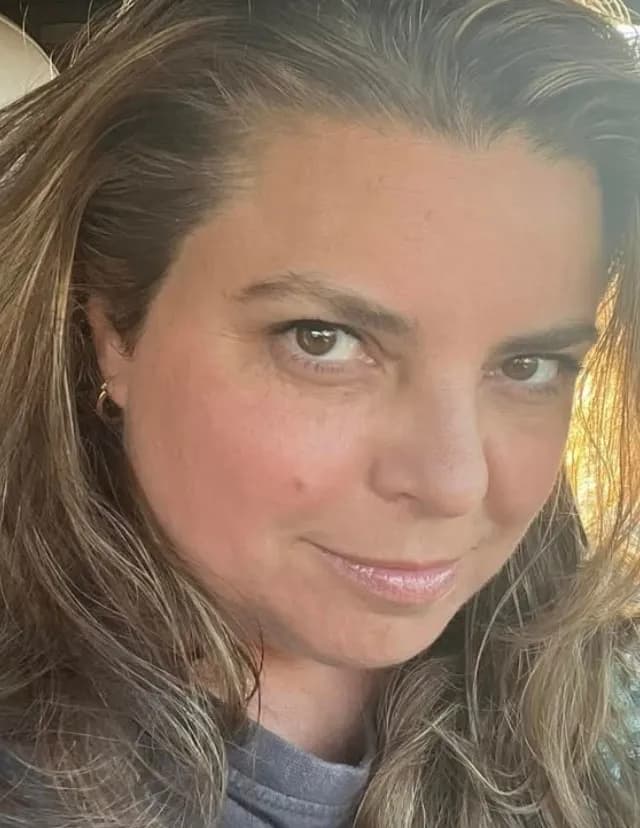Monica Sos image