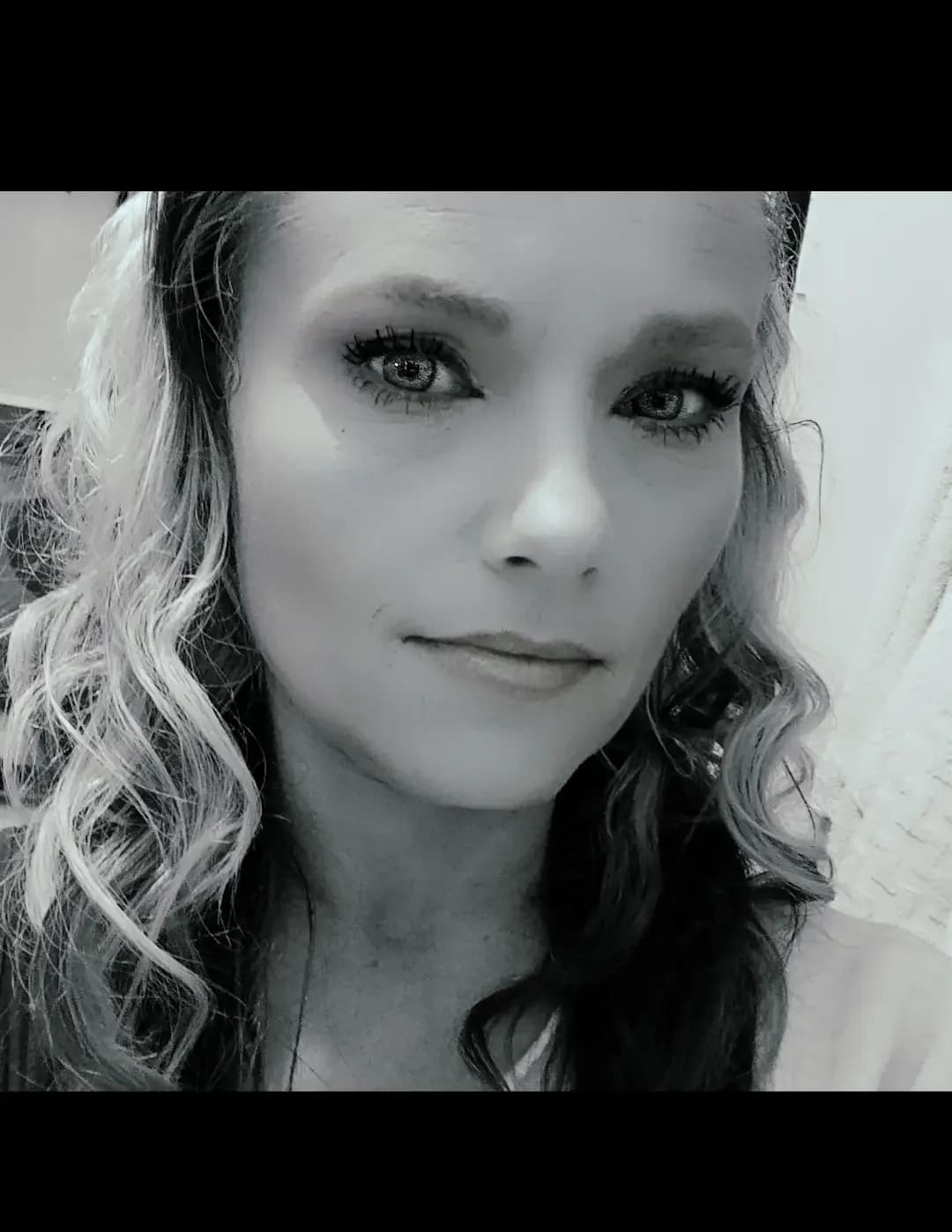 Altrina styron image
