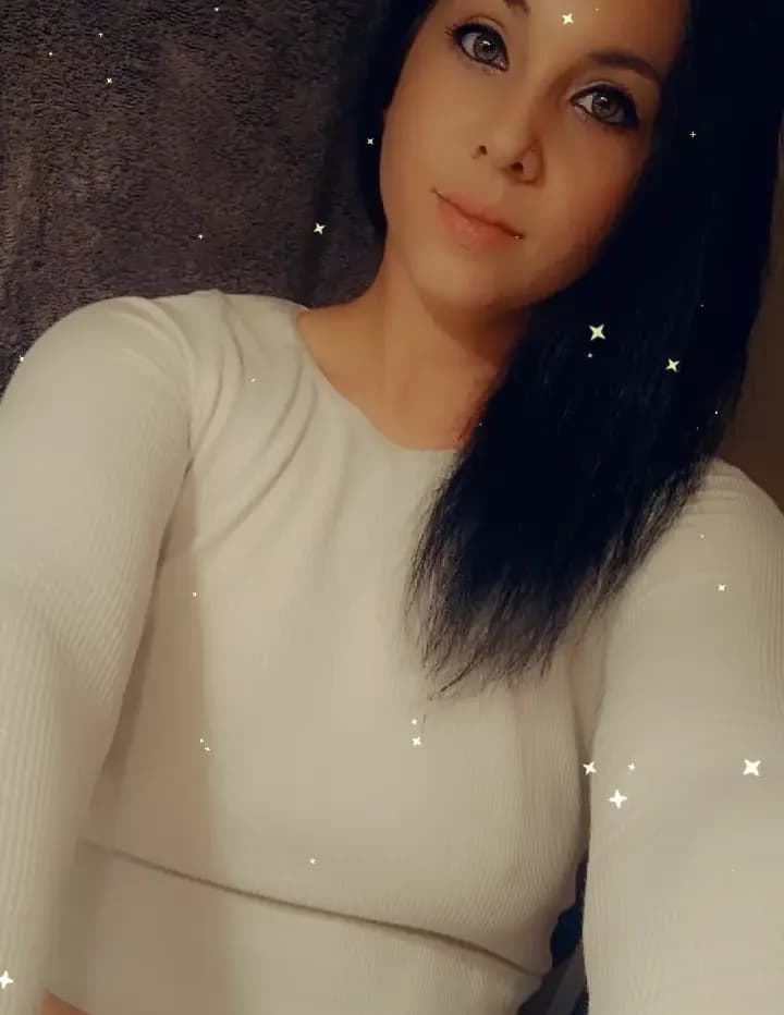 Kristina image
