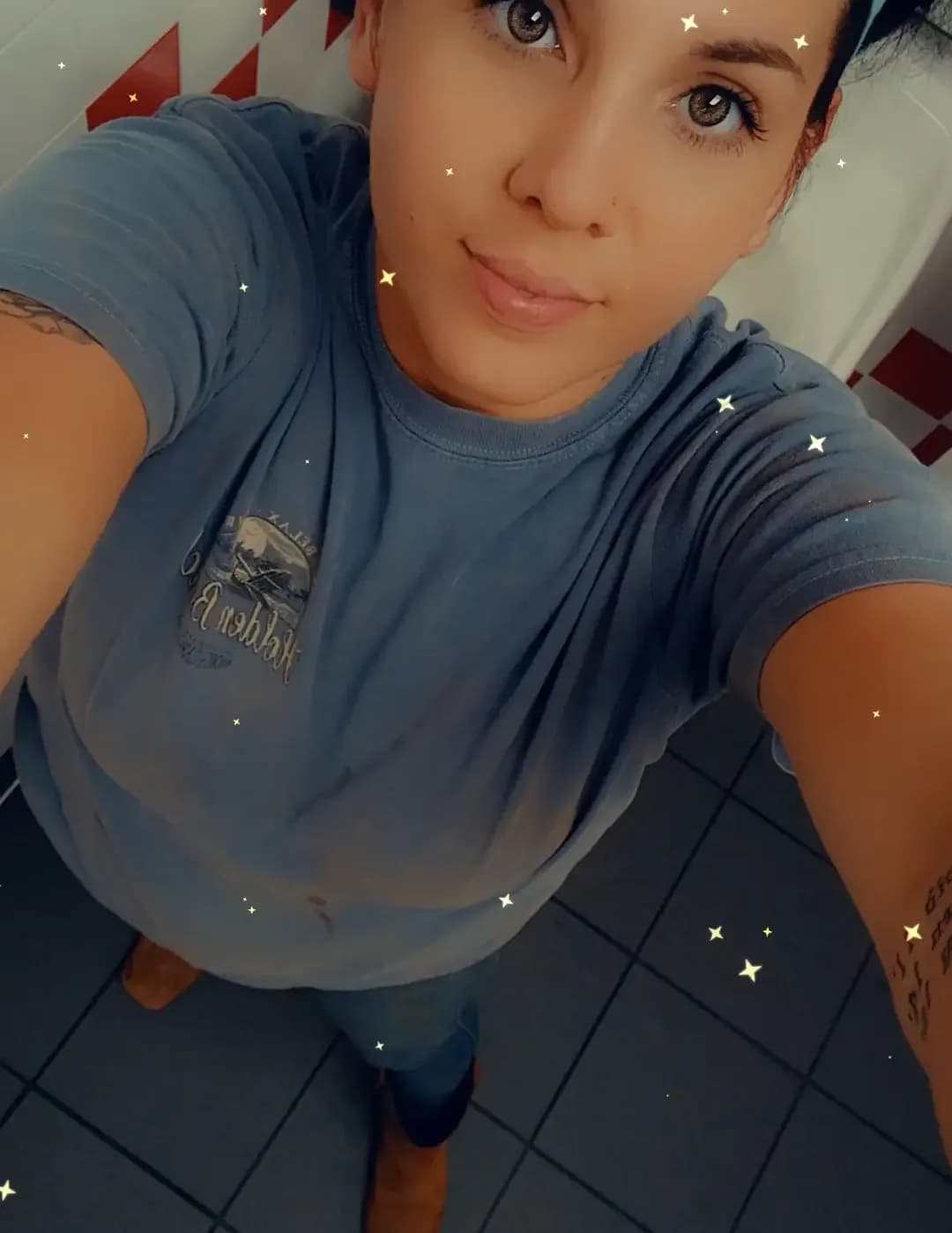 Kristina image