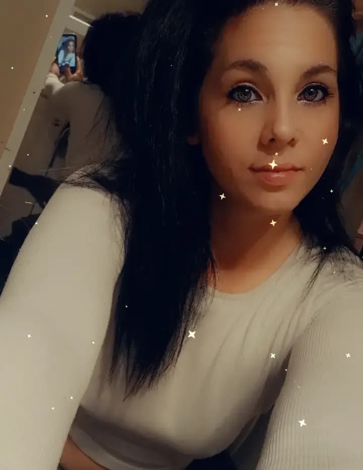Kristina image