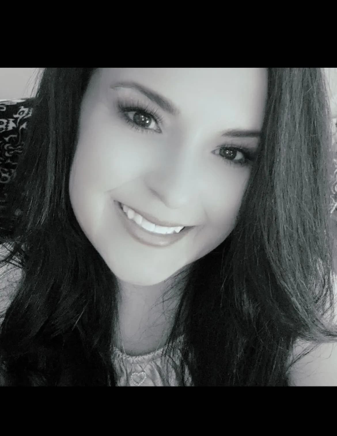 Giana image
