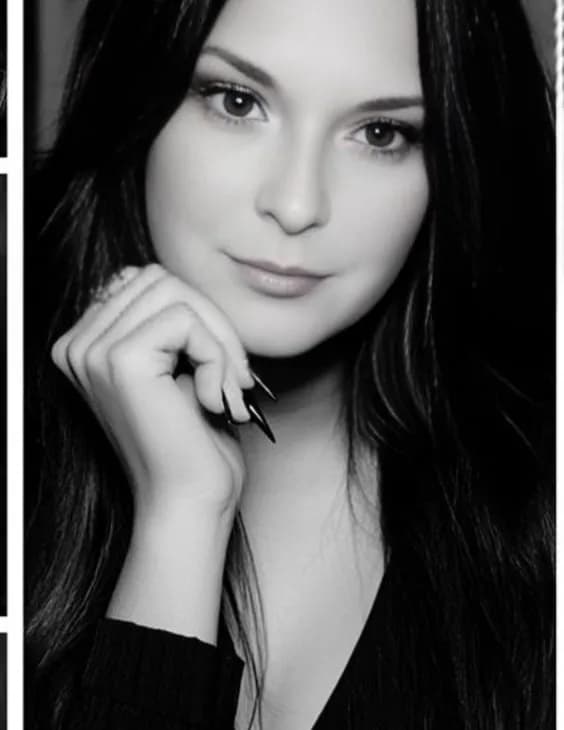 Giana image
