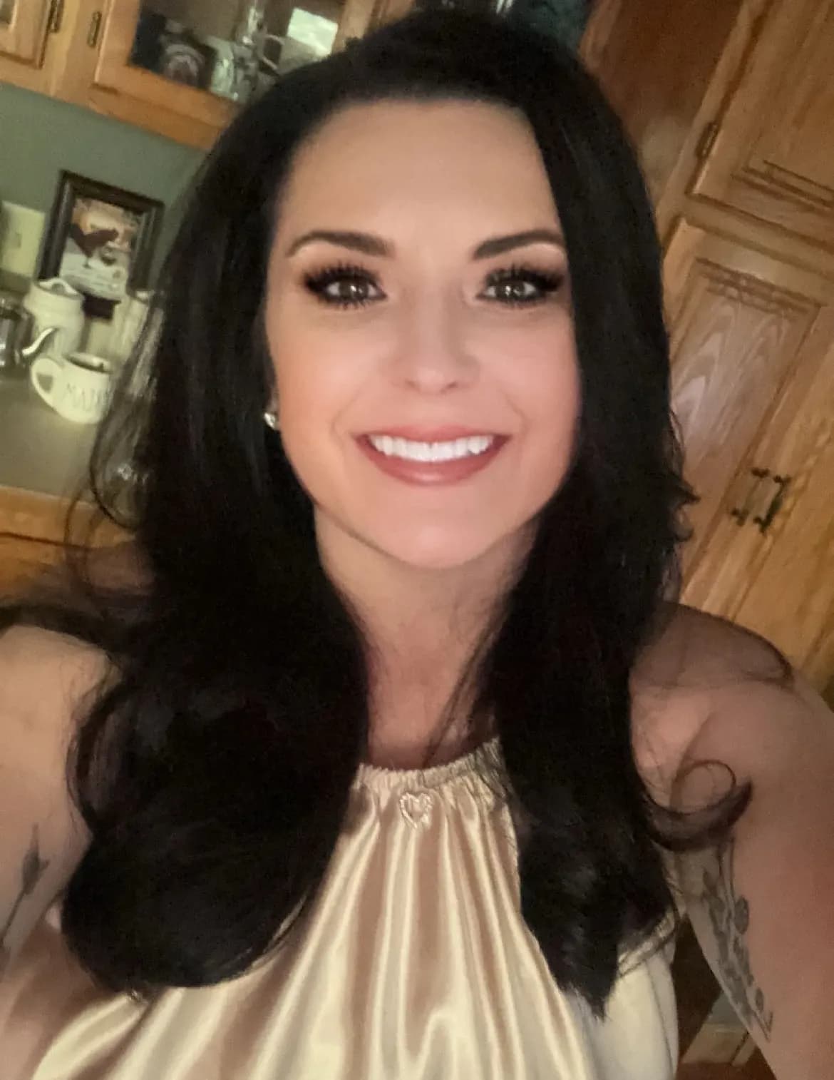 Giana image