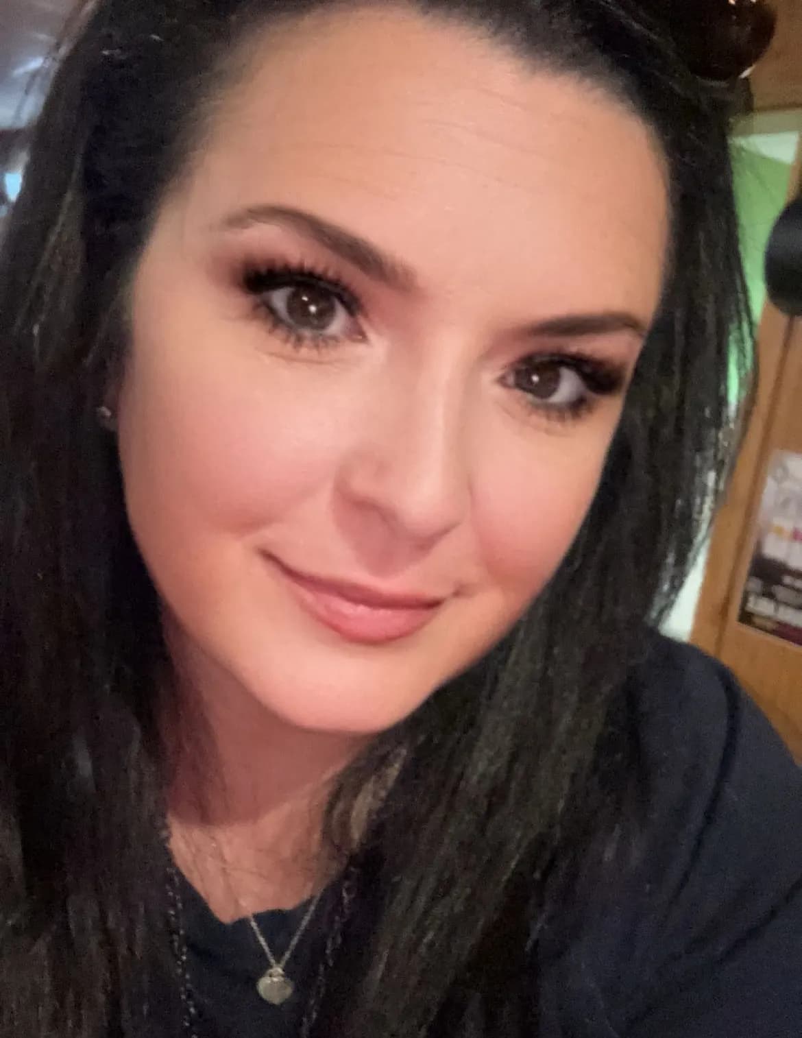 Giana image