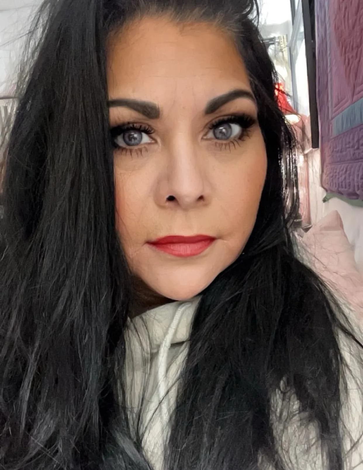 Sharon Acly image
