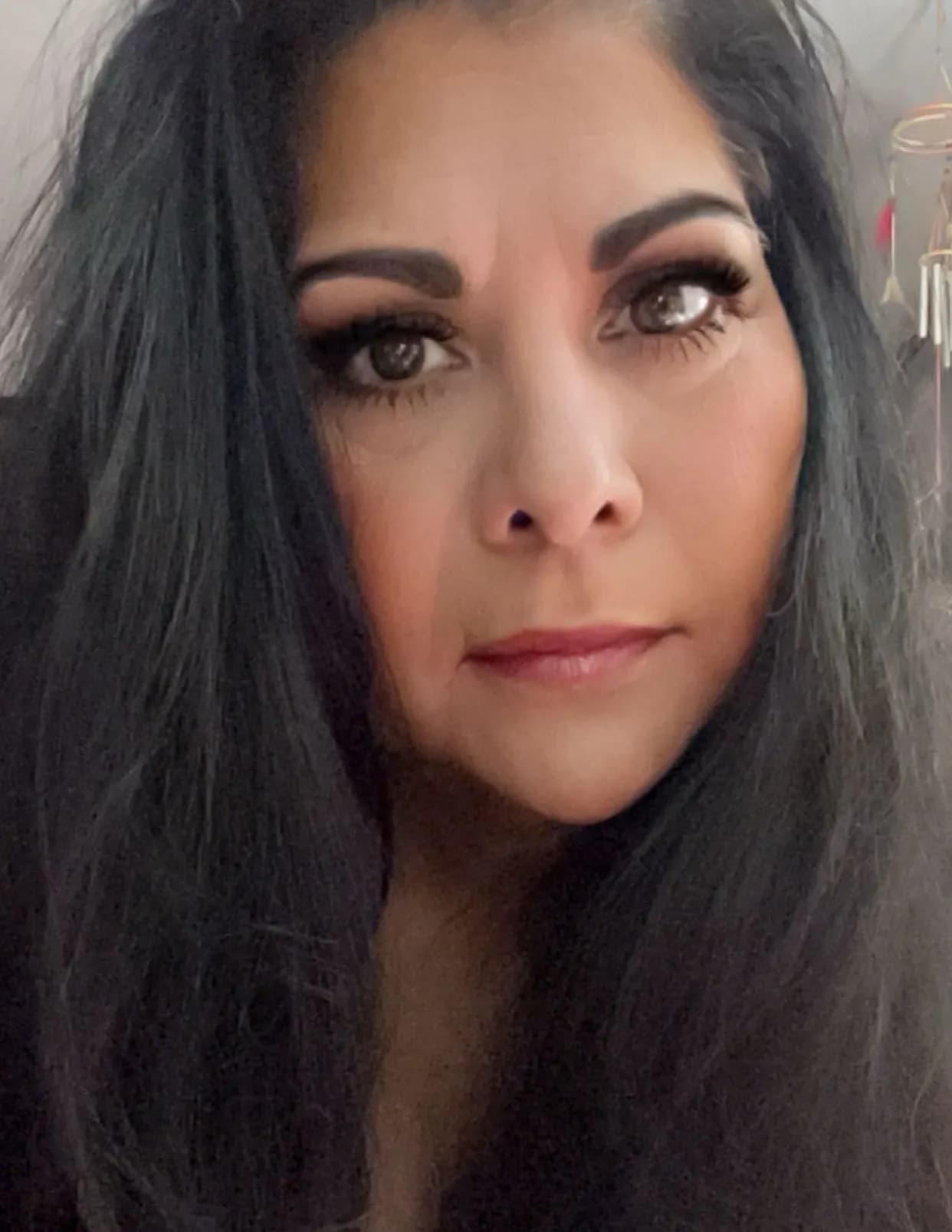 Sharon Acly image