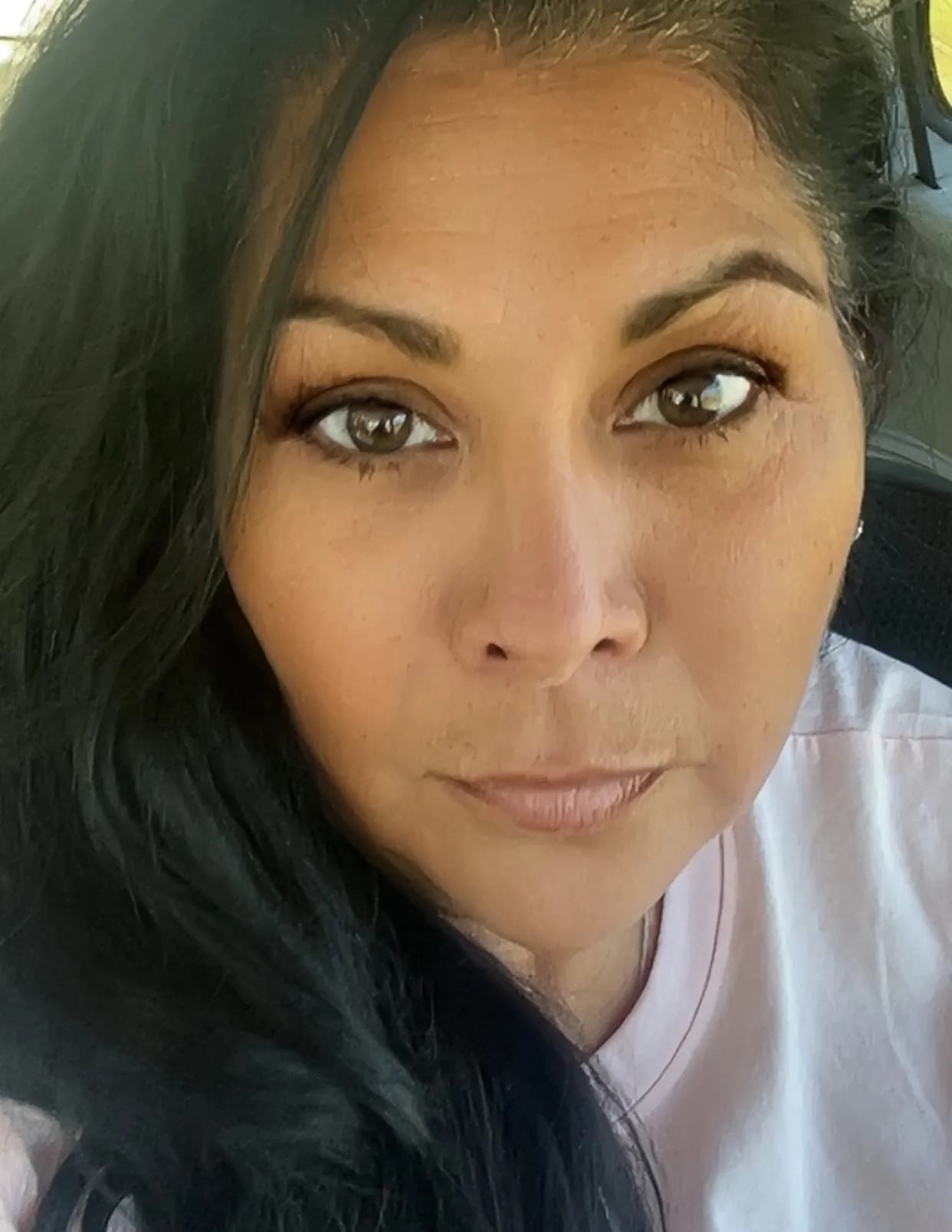 Sharon Acly image