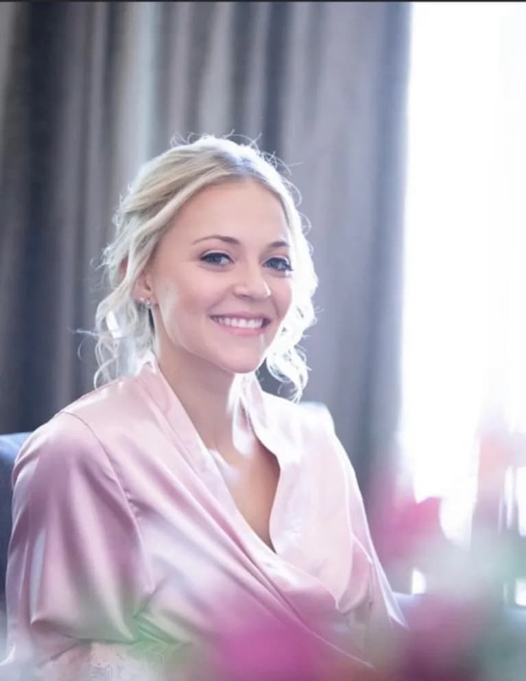 Jordan Kostrzewa image