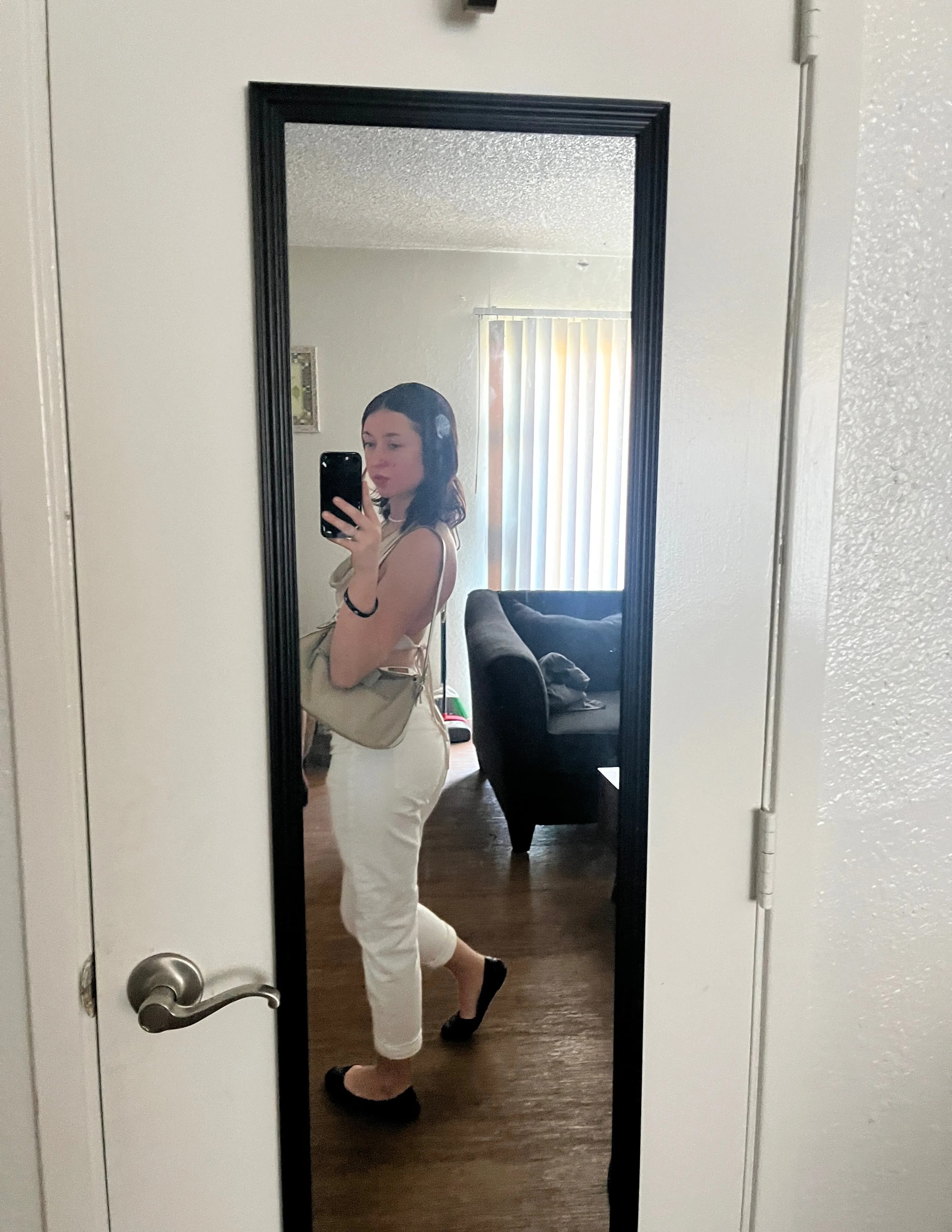 karissa emery barton image