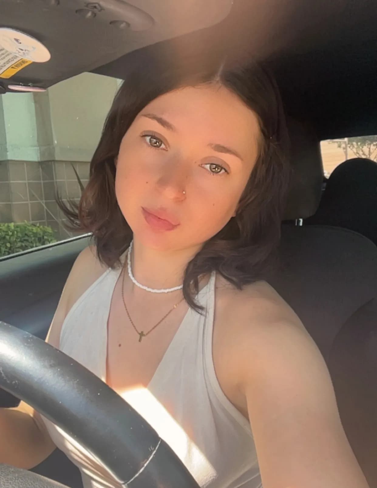 karissa emery barton image