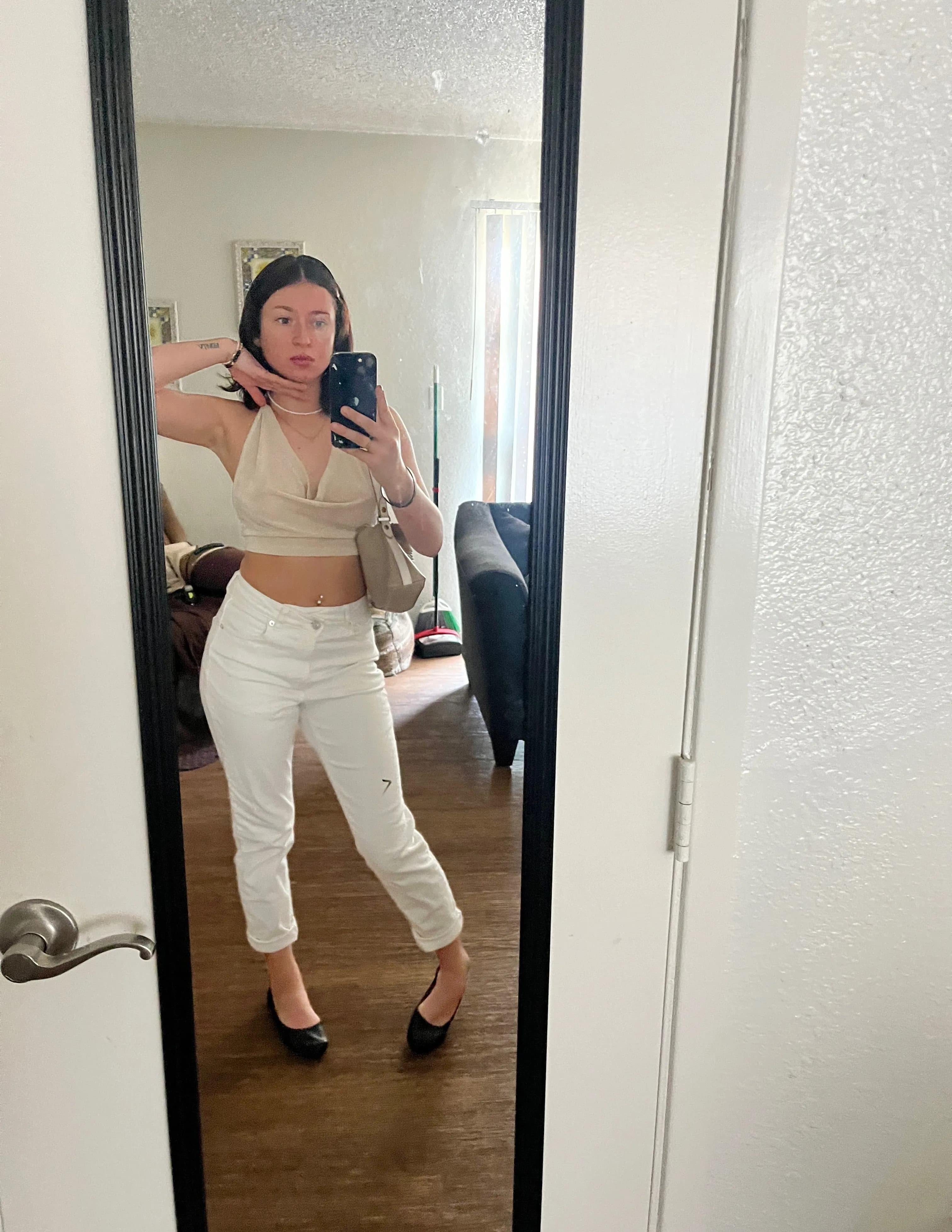 karissa emery barton image