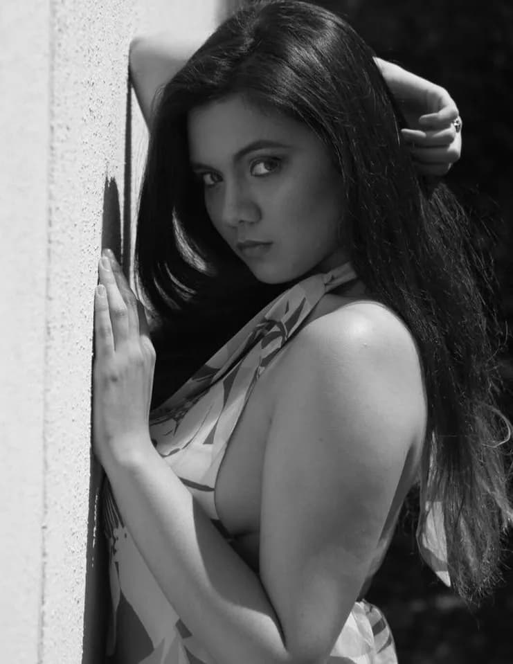 Kaitlin McGrew image