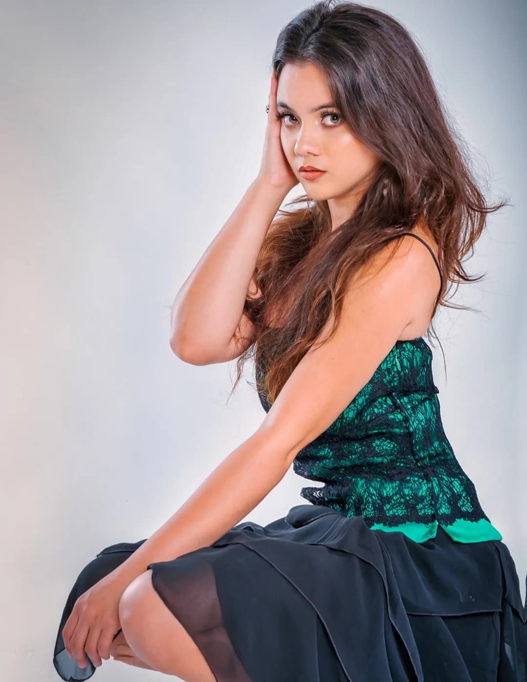 Kaitlin McGrew image