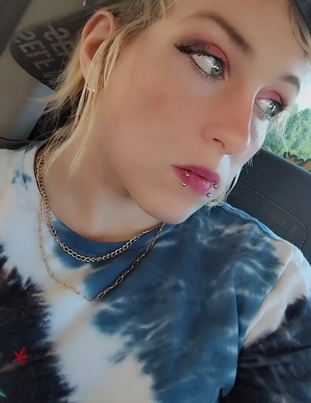 Kendra (Savage) image