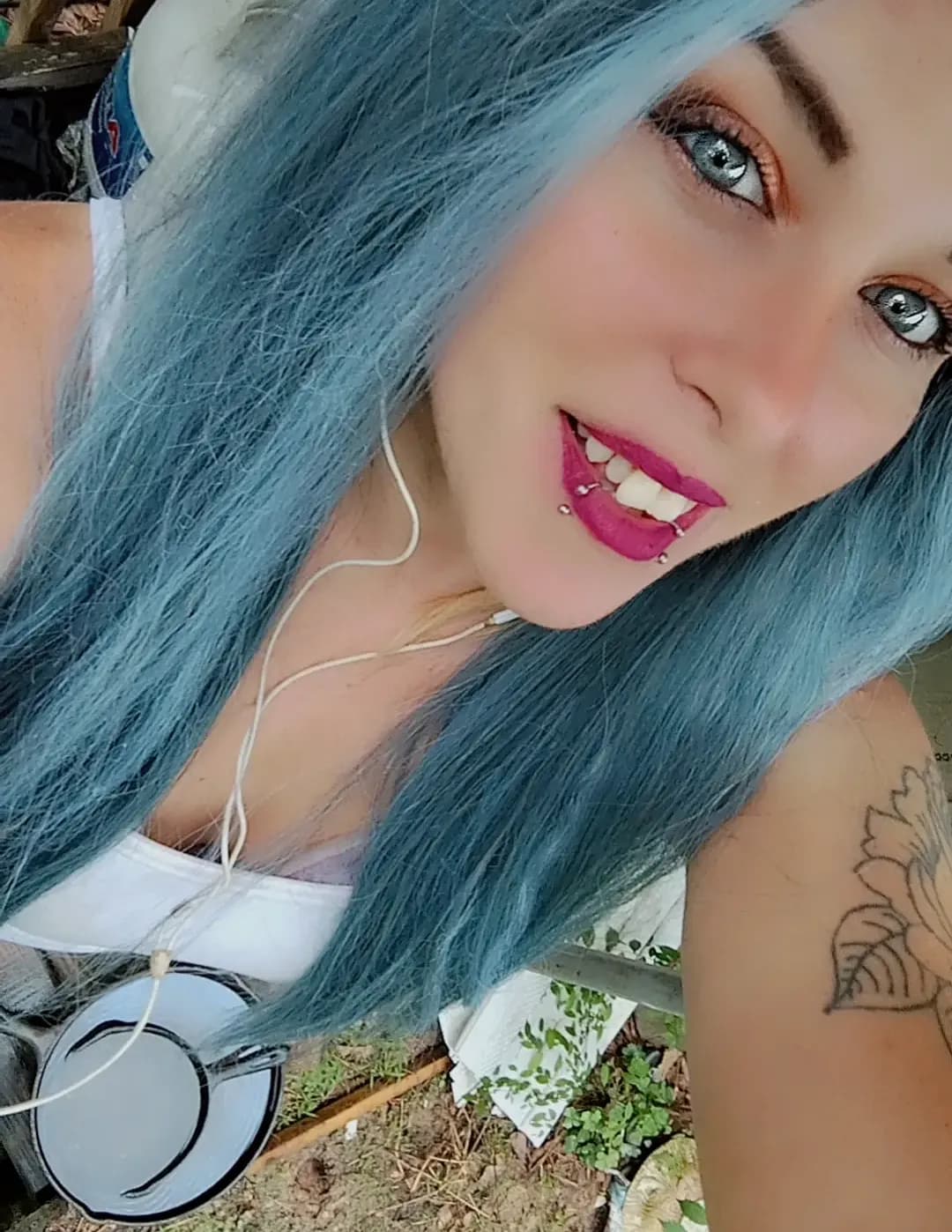 Kendra (Savage) image