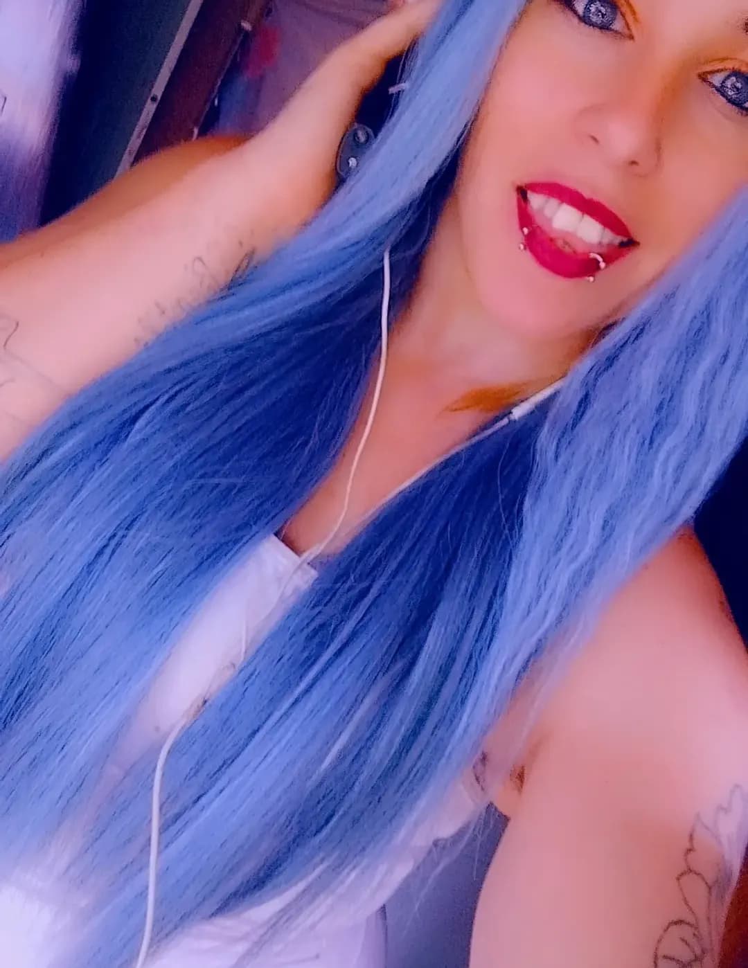 Kendra (Savage) image