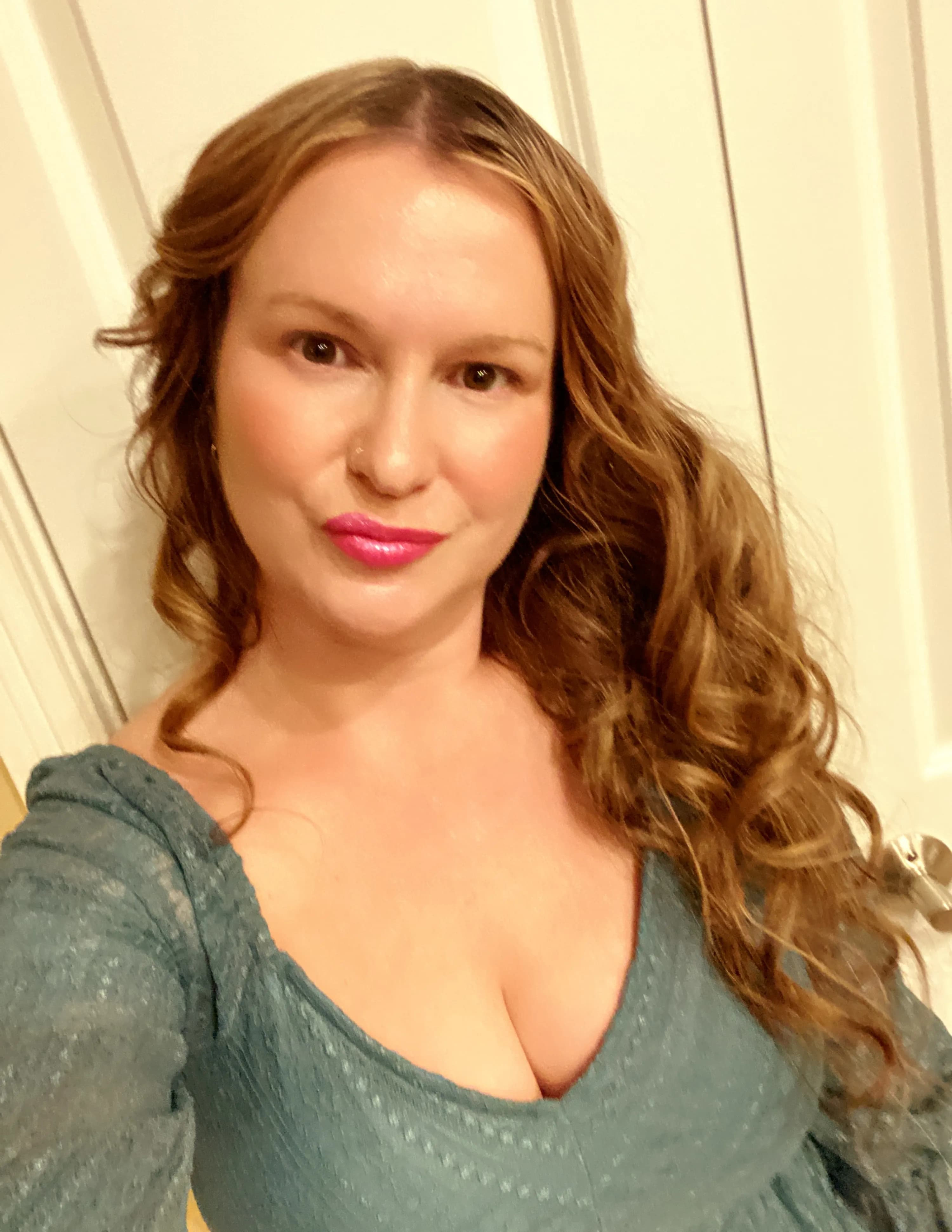 Colleen Smiley image
