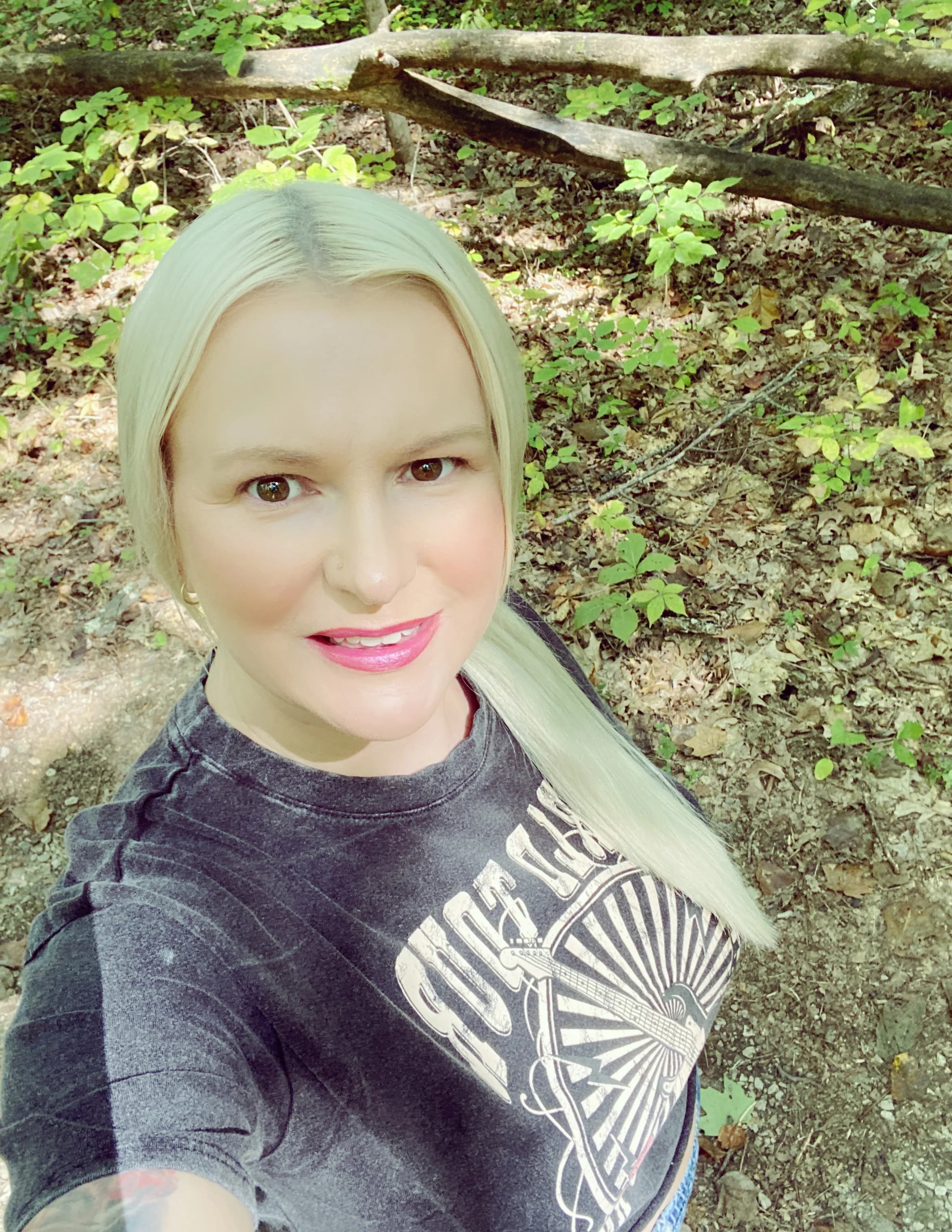 Colleen Smiley image