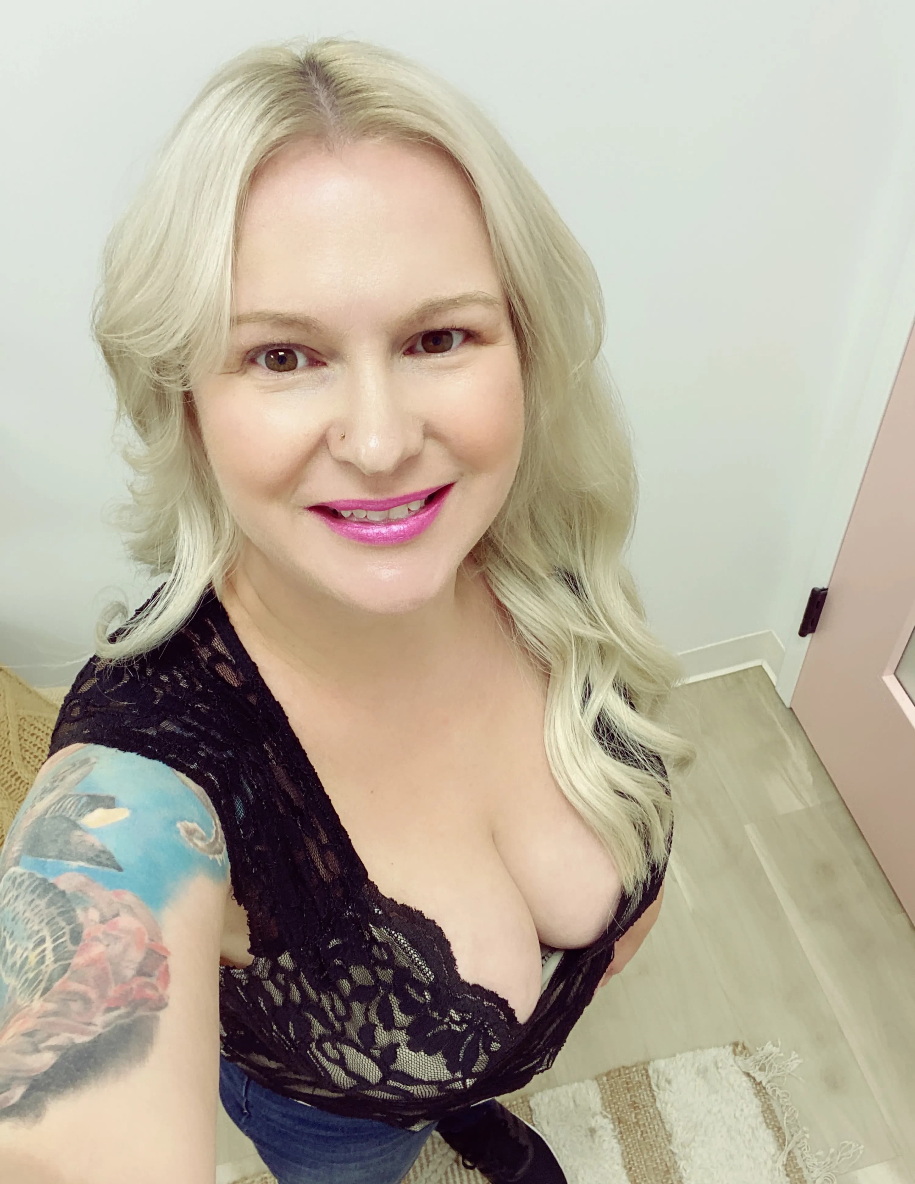 Colleen Smiley image