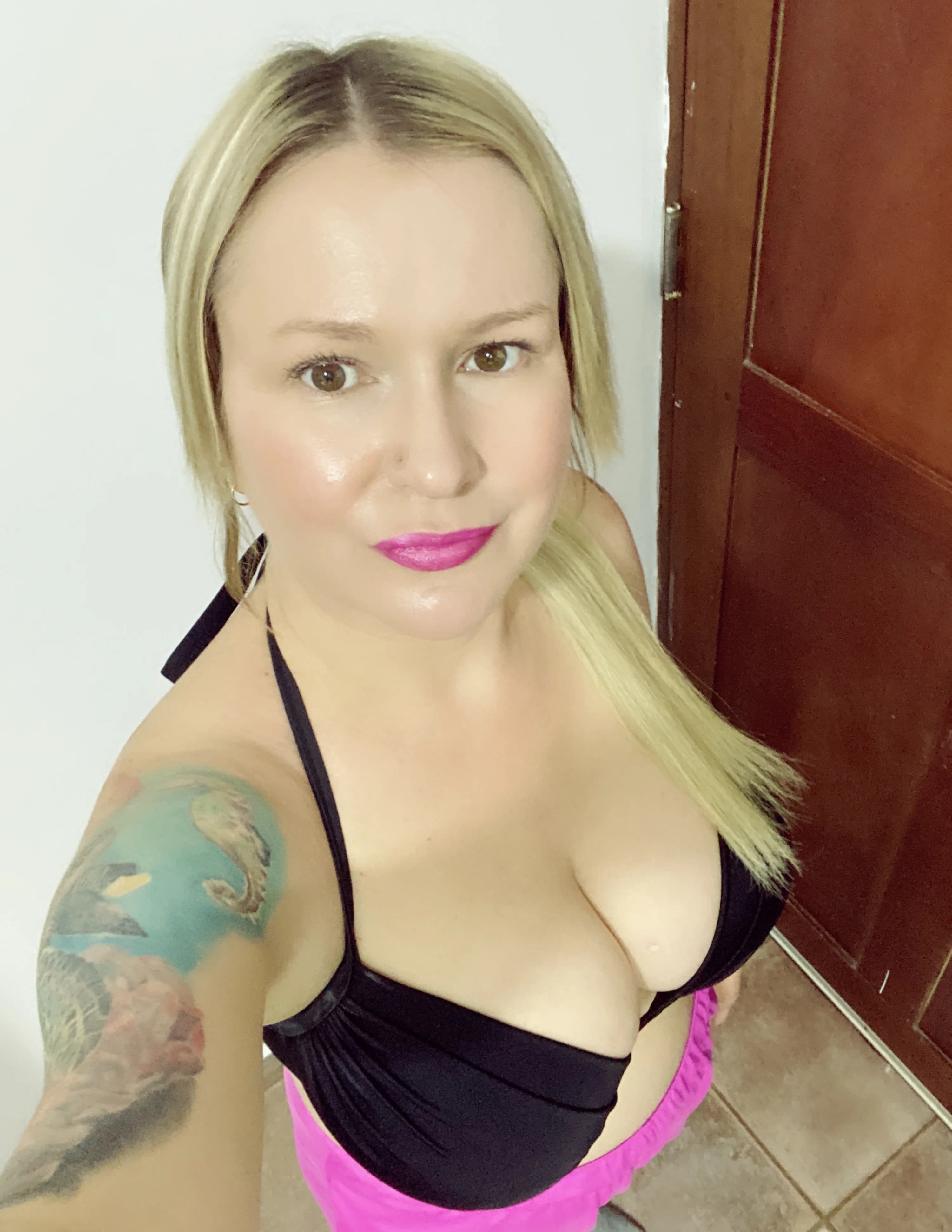 Colleen Smiley image