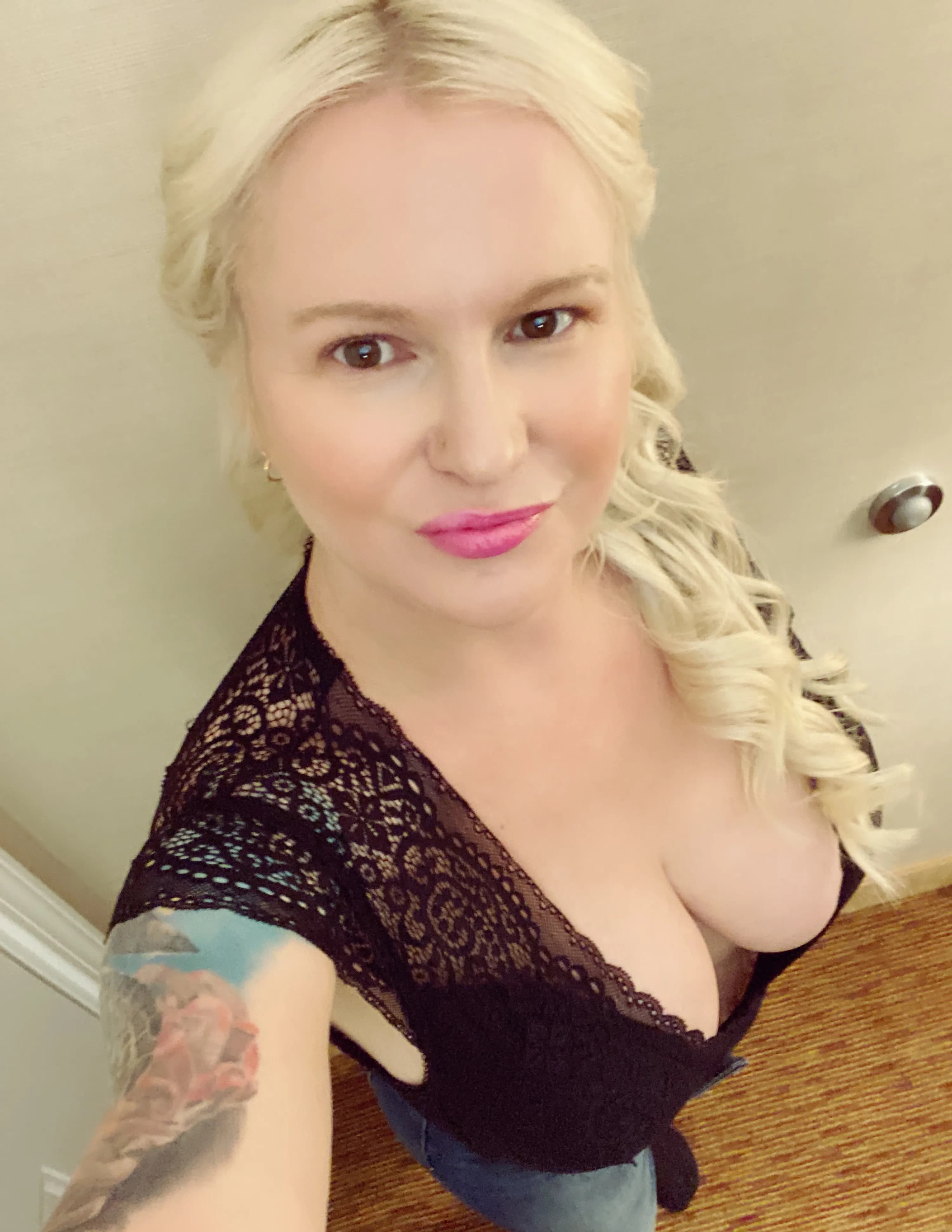 Colleen Smiley image