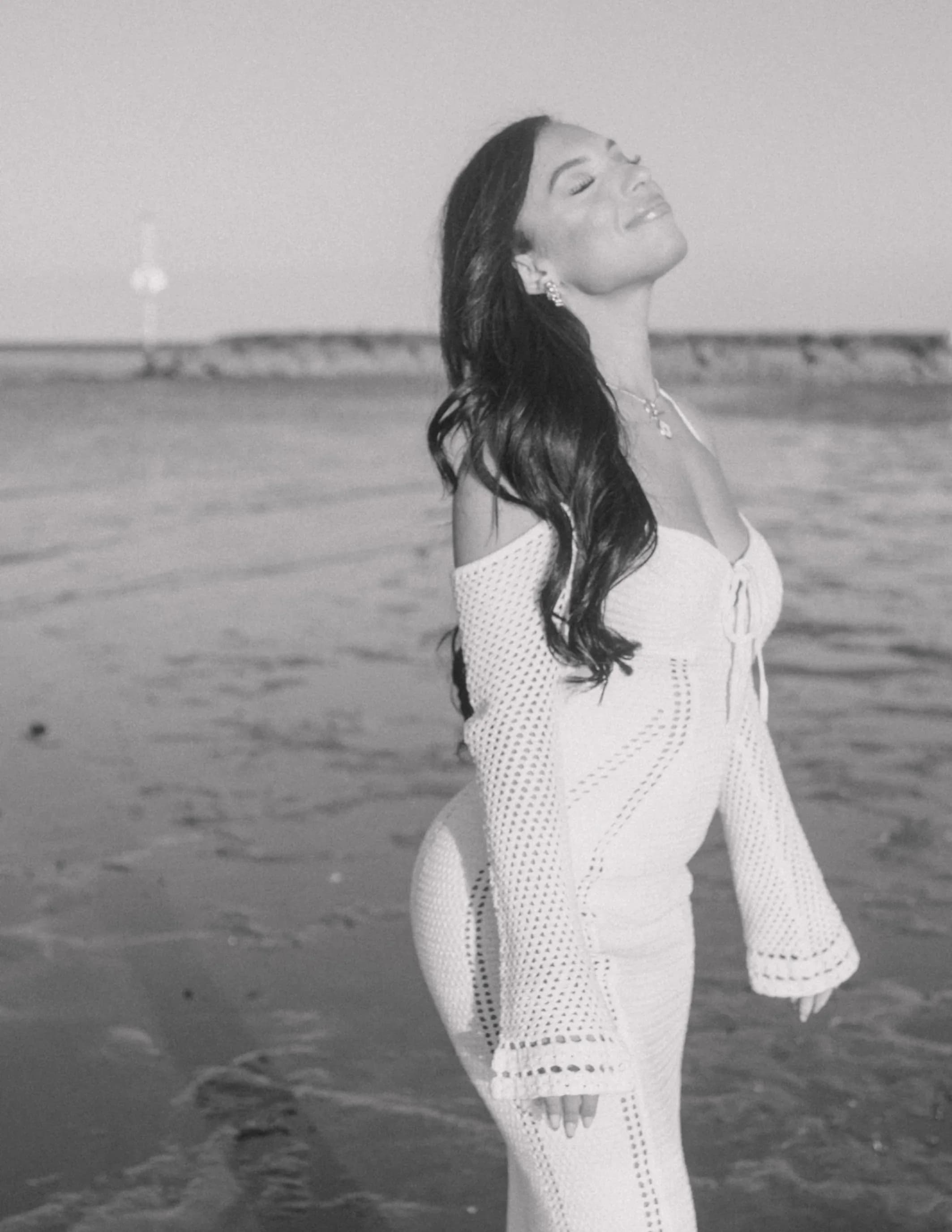 Alexis Coverdale image