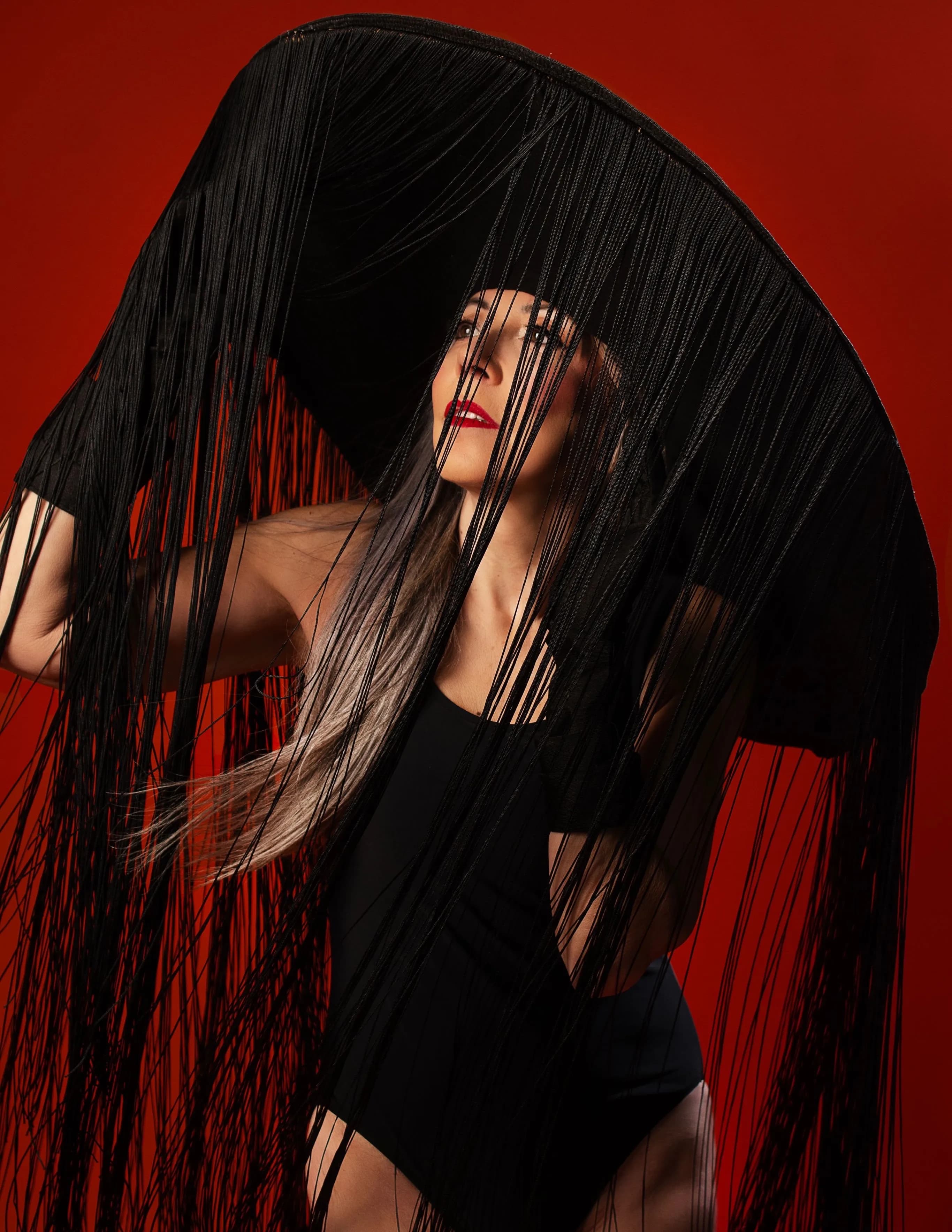 Linda  Osborne image