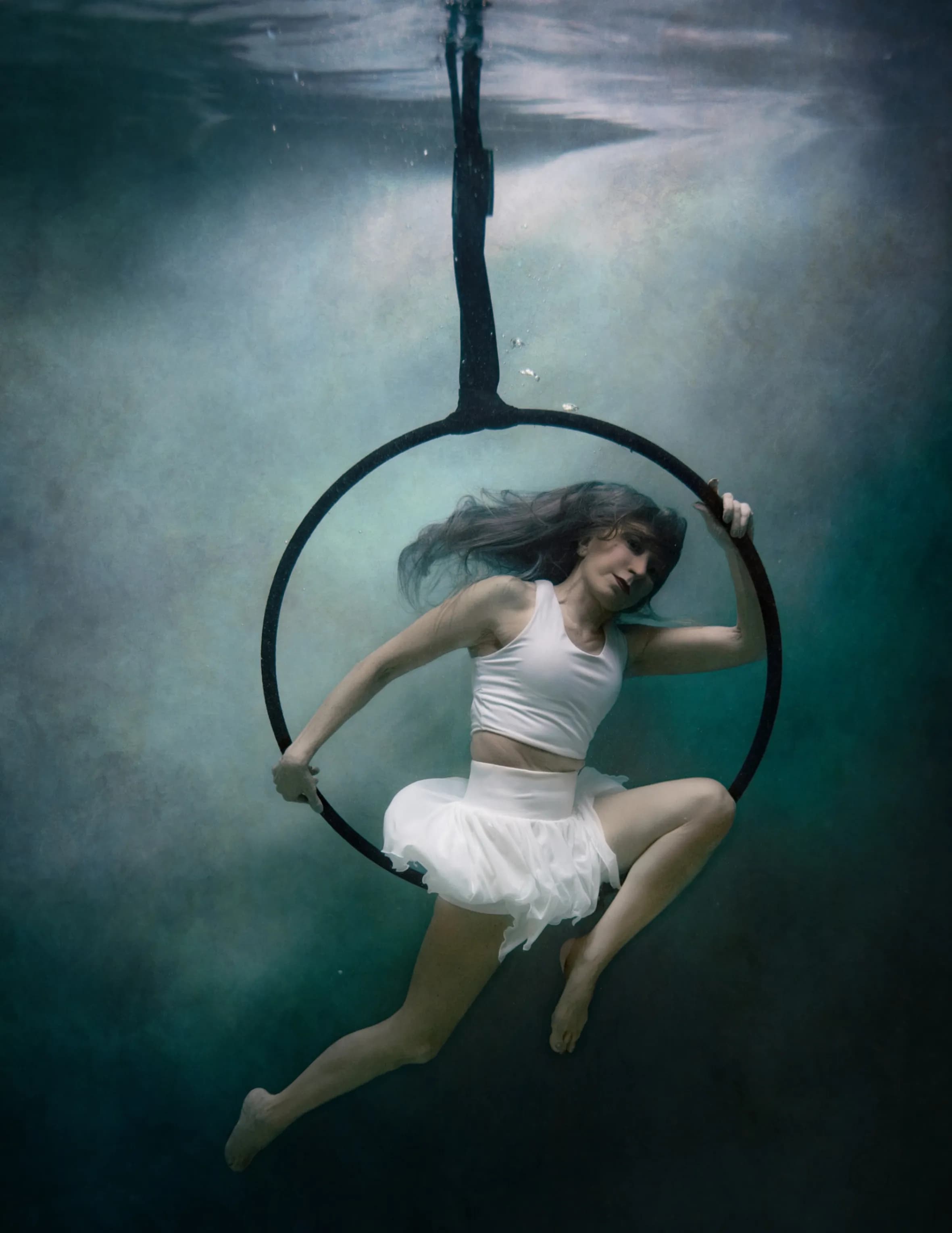 Linda  Osborne image