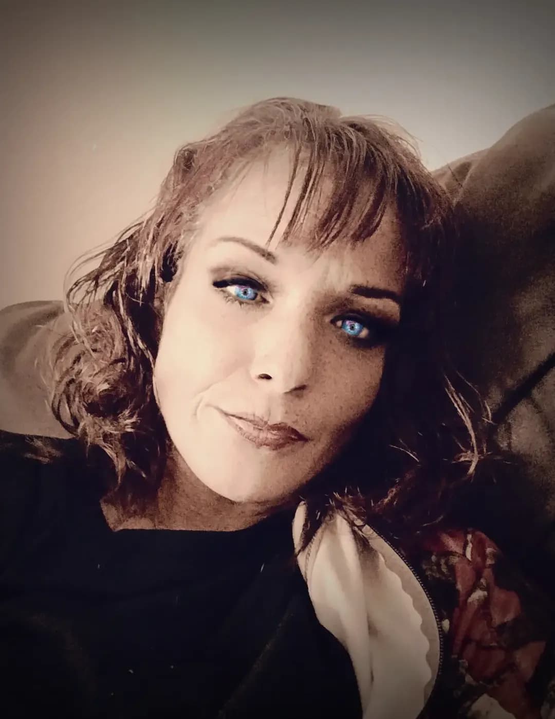 Sheena Rose image