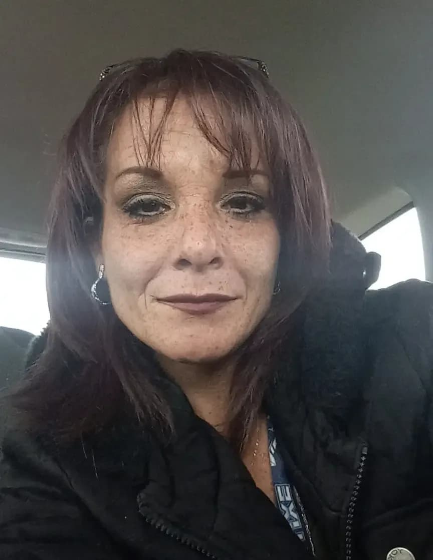 Sheena Rose image