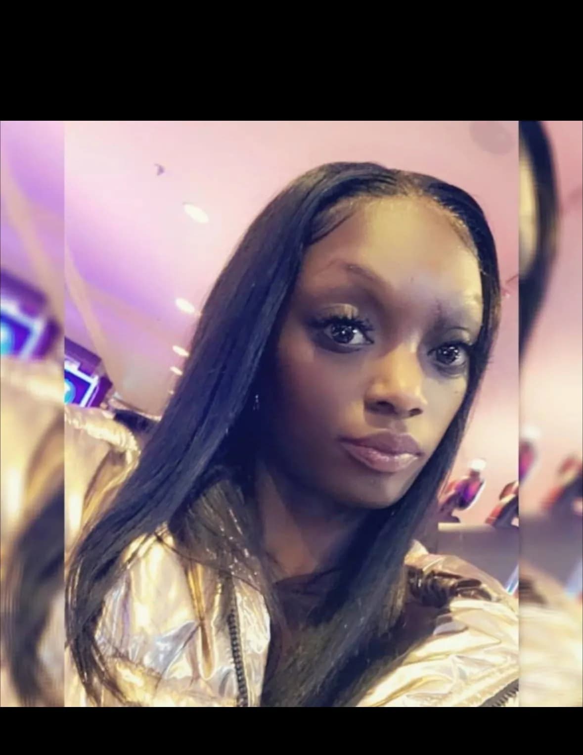 Vernetra Canty image