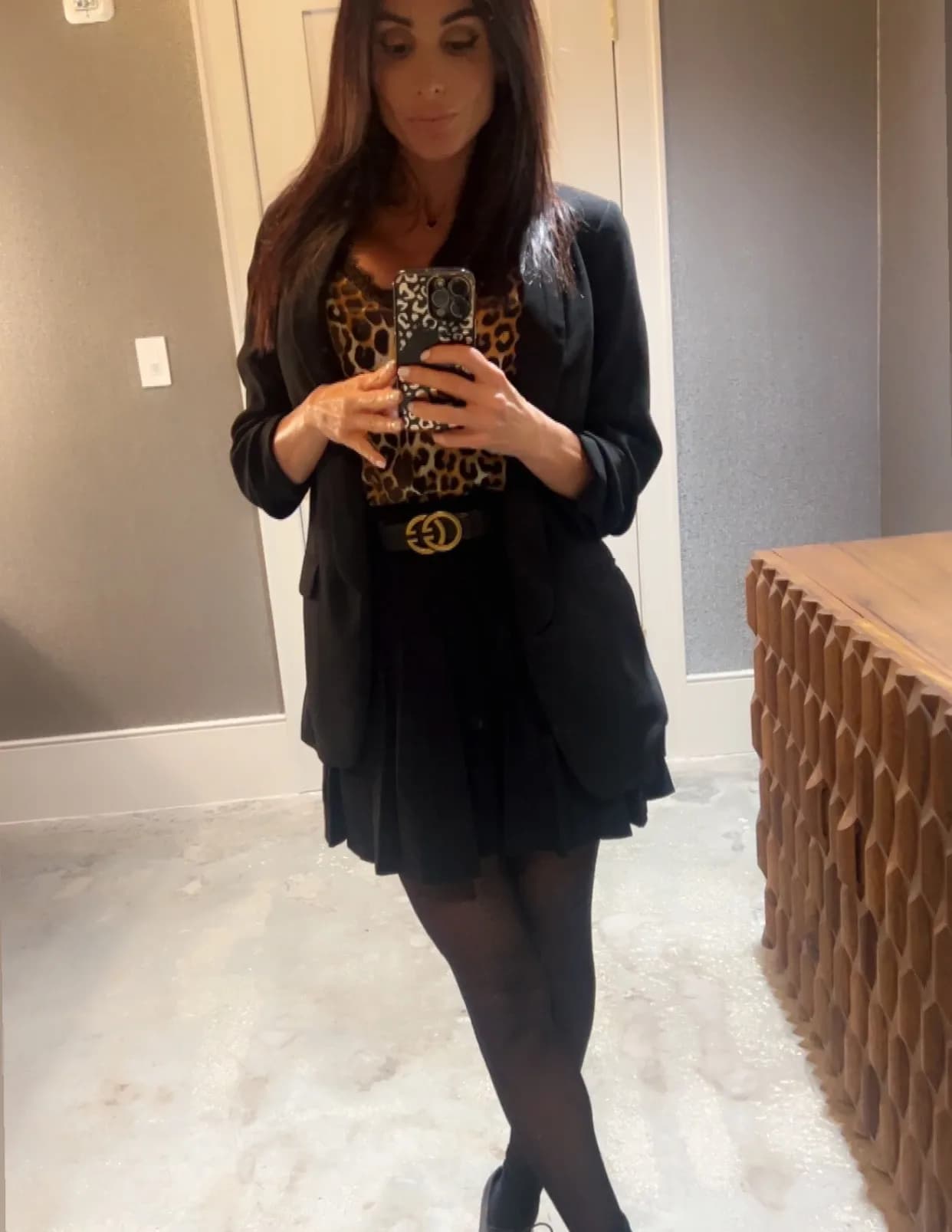 DanielleLeigh image