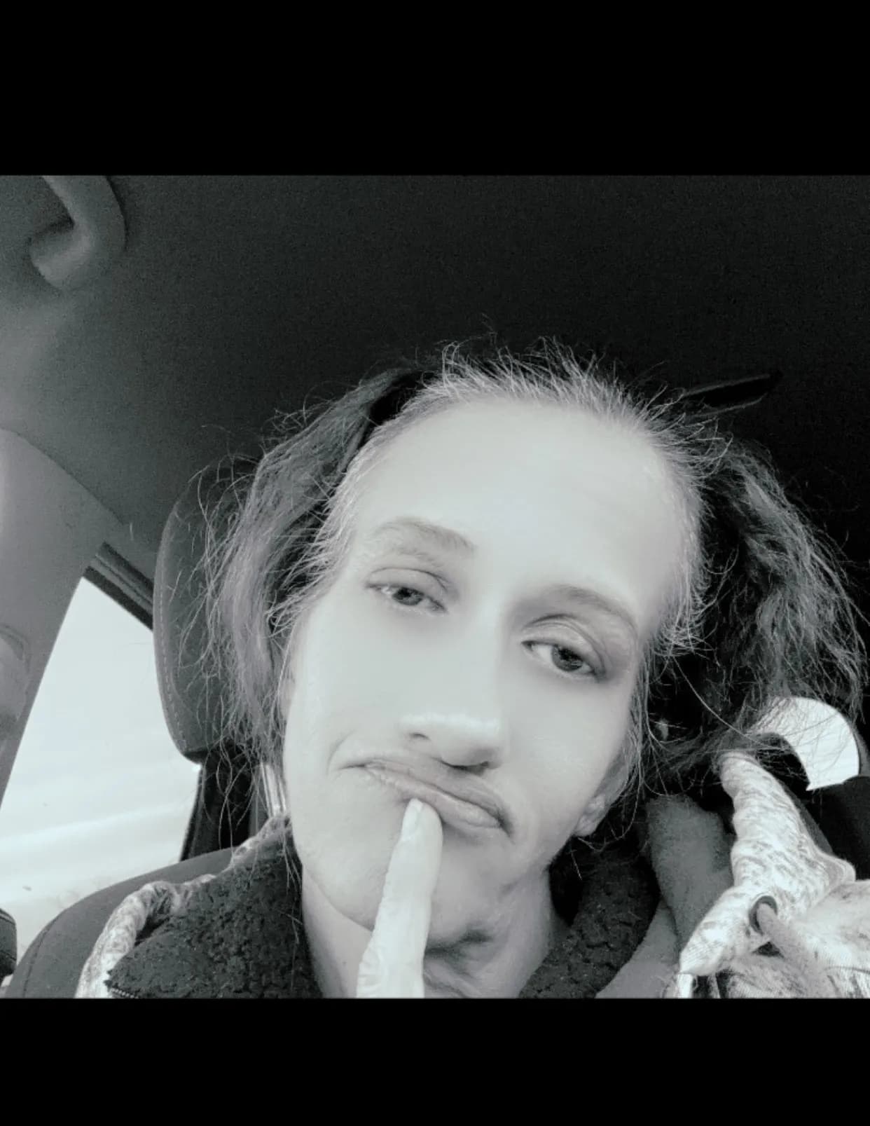 Marci-Marie Smith image
