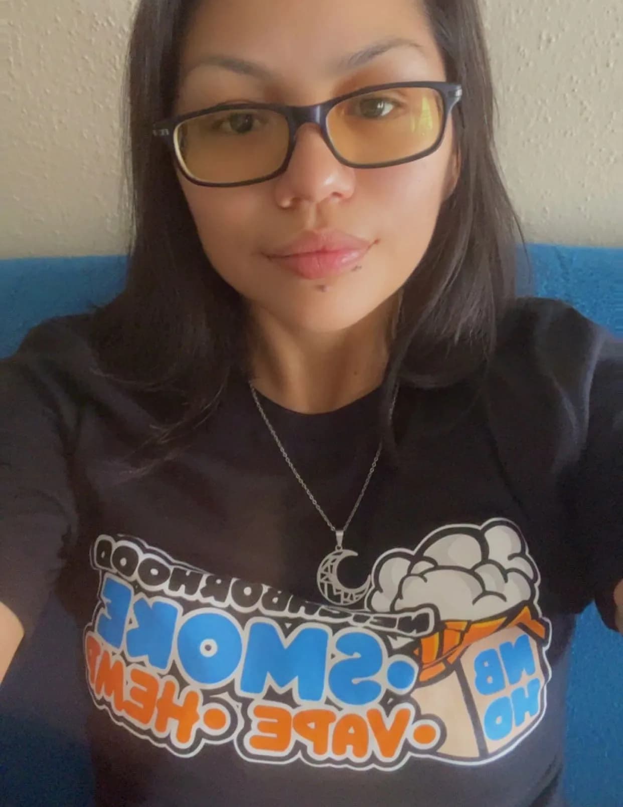 Jayybugg13 image