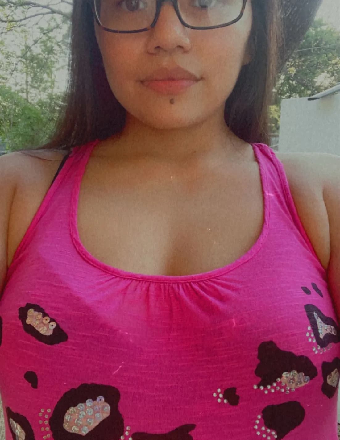 Jayybugg13 image