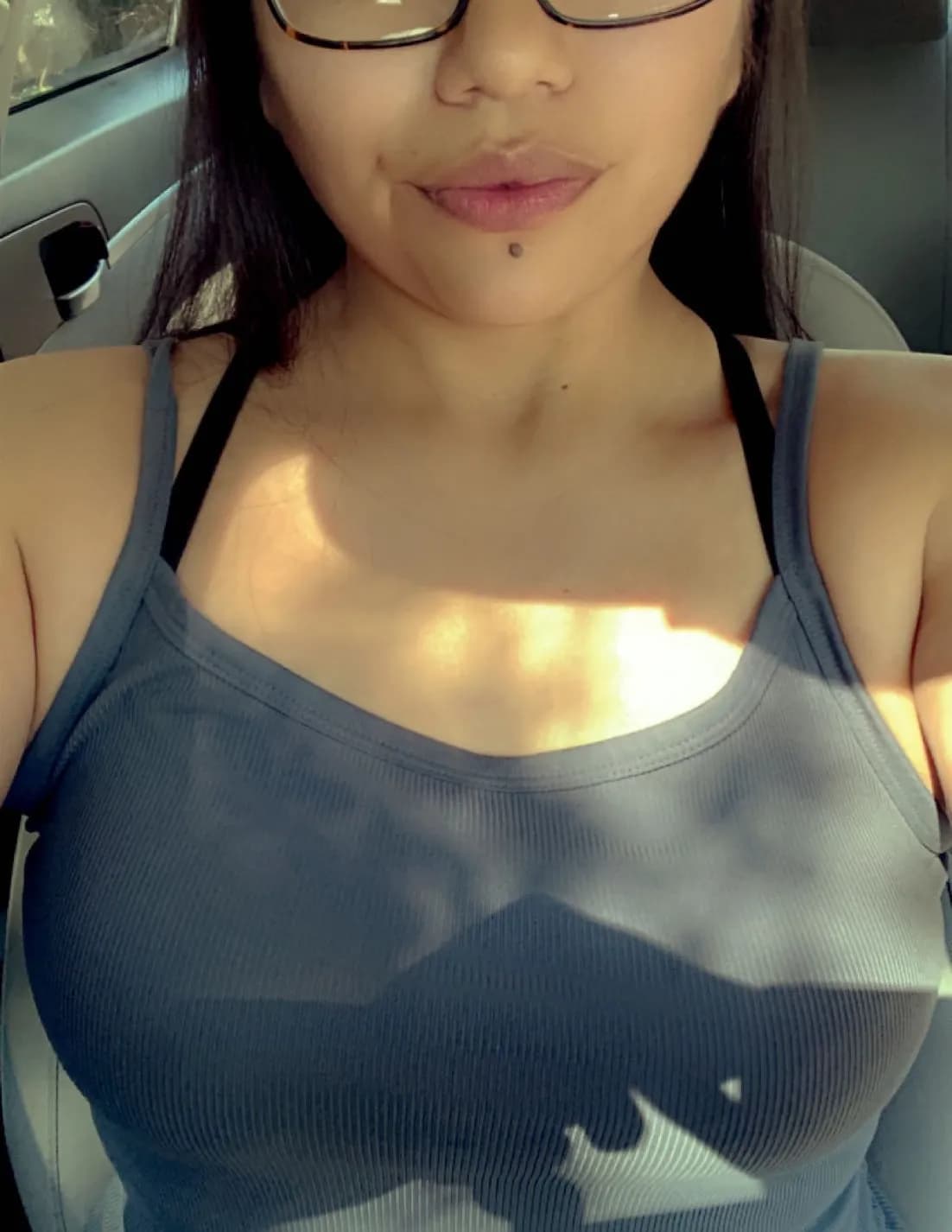 Jayybugg13 image